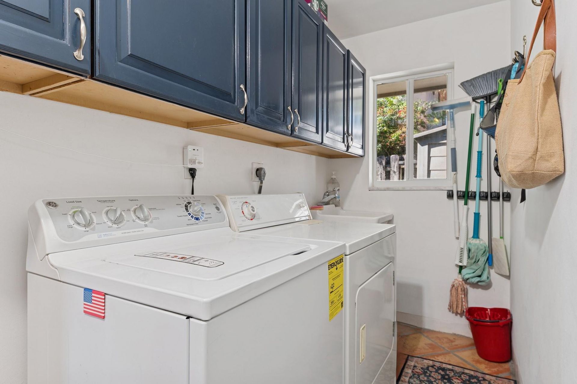 2890 NE 23rd Street, Pompano Beach, FL 33062 Photo