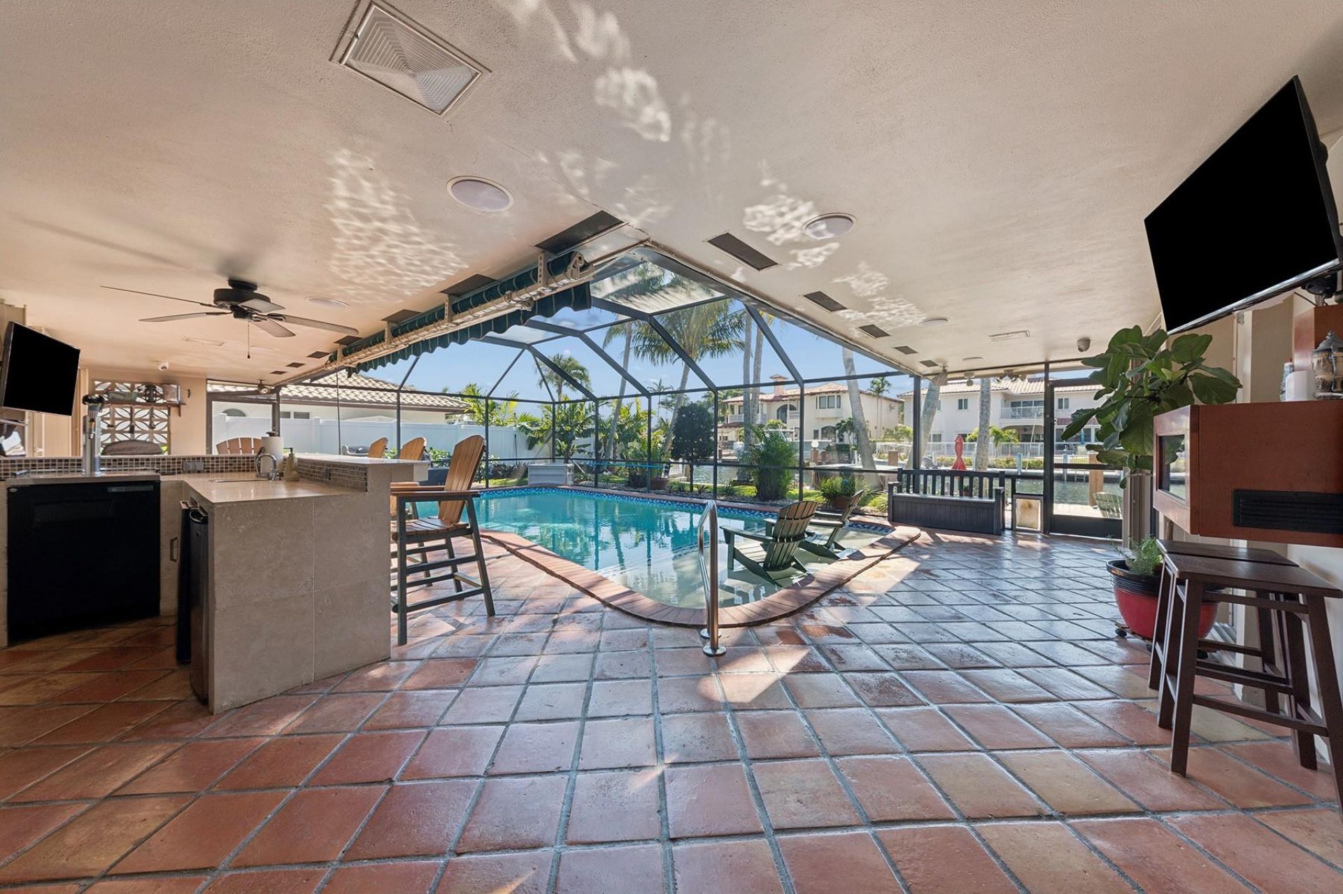 2890 NE 23rd Street, Pompano Beach, FL 33062 Photo