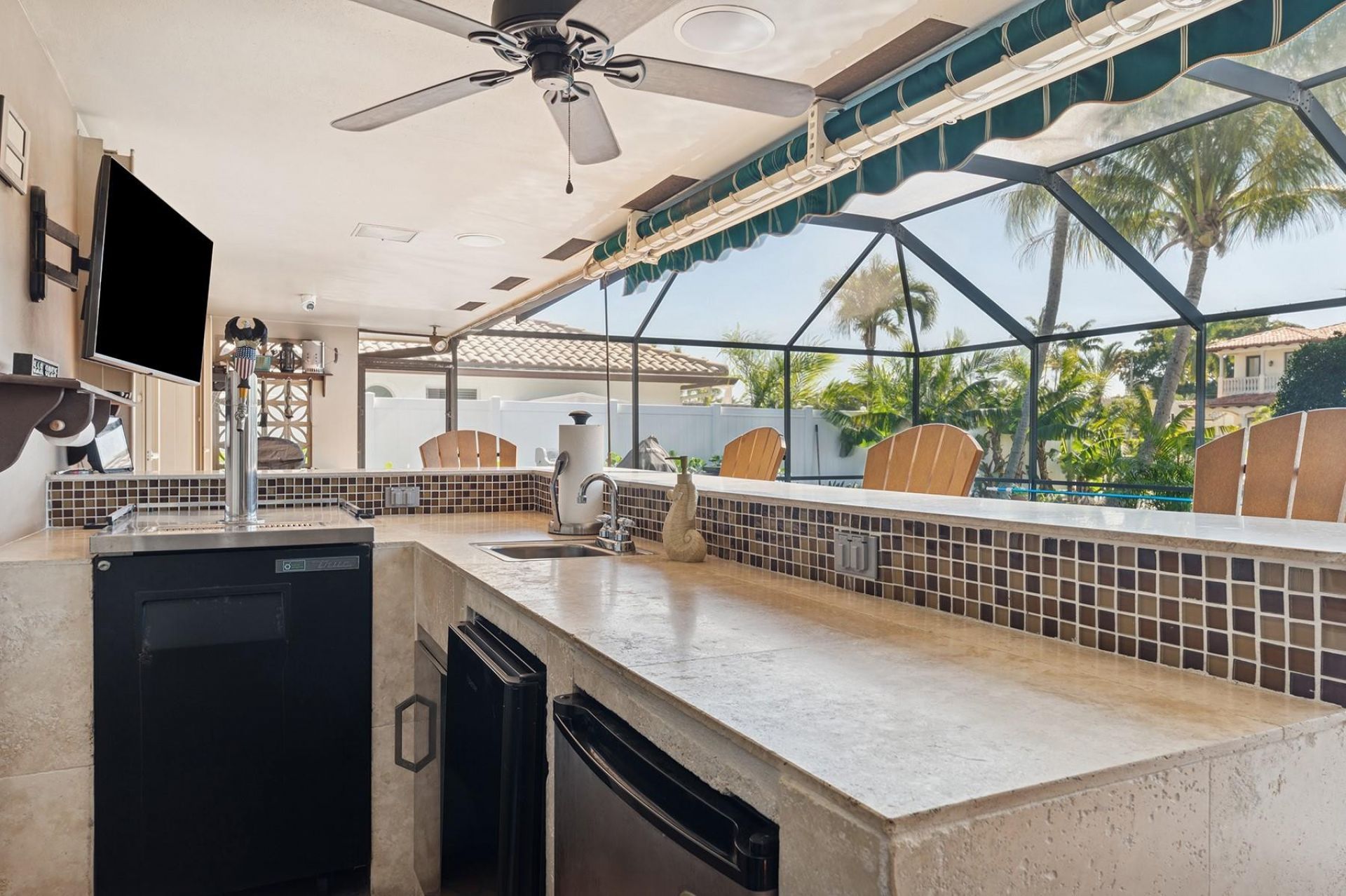 2890 NE 23rd Street, Pompano Beach, FL 33062 Photo