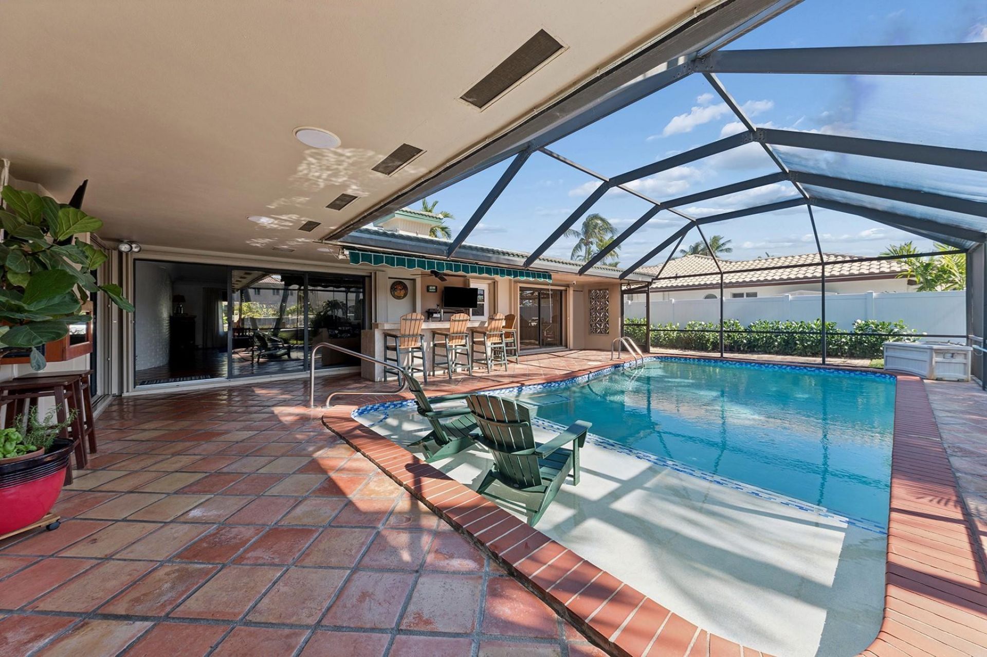 2890 NE 23rd Street, Pompano Beach, FL 33062 Photo