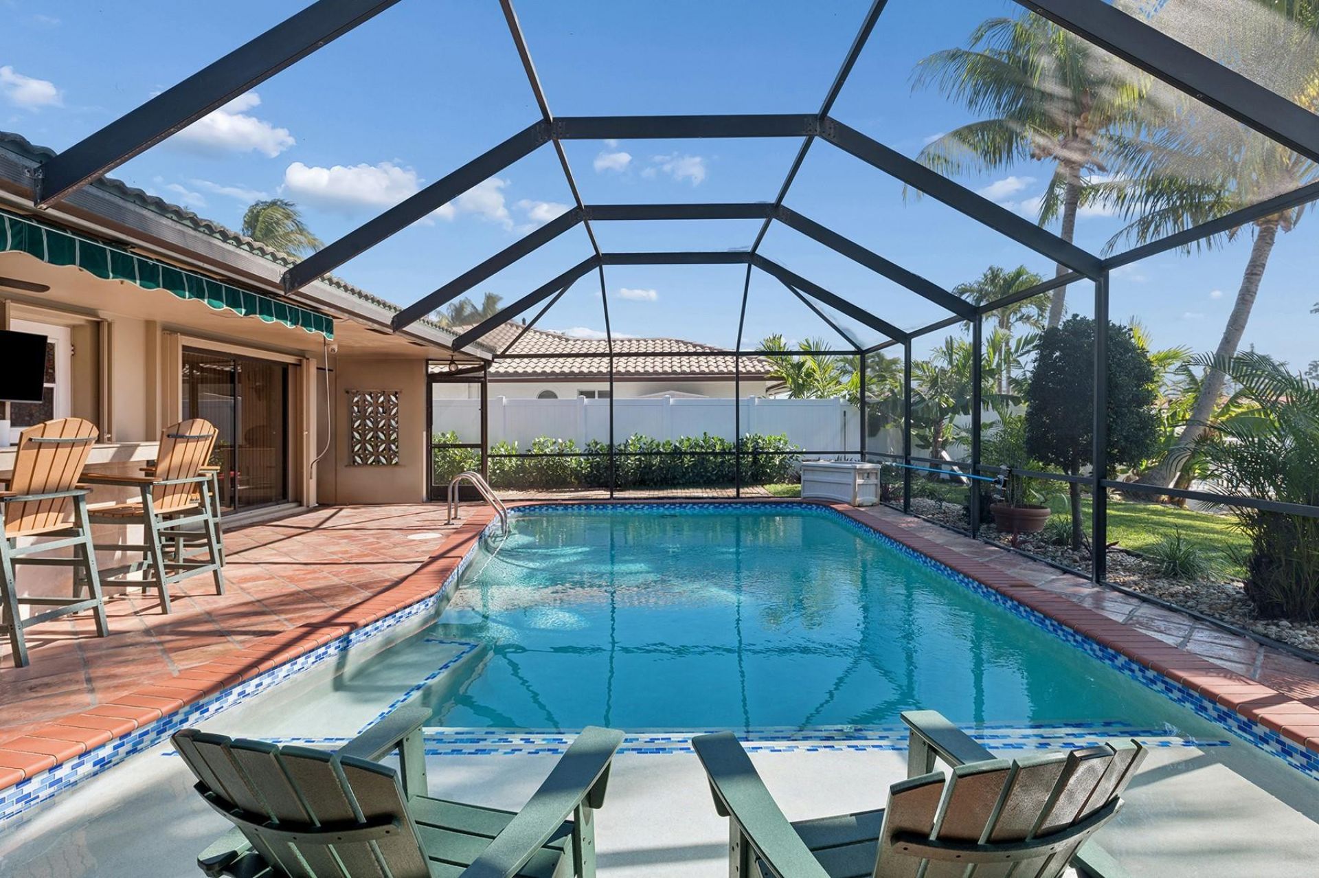 2890 NE 23rd Street, Pompano Beach, FL 33062 Photo