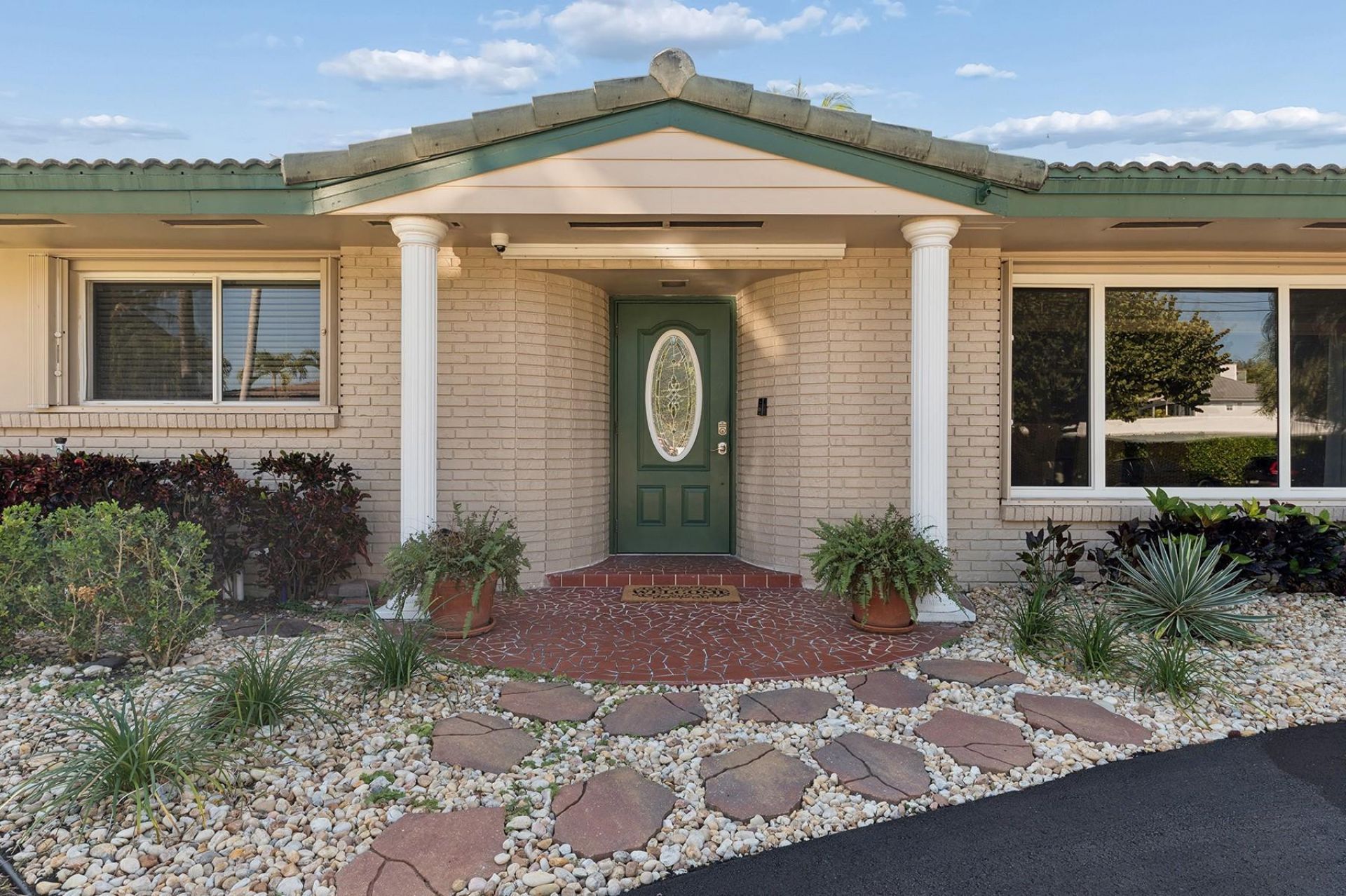 2890 NE 23rd Street, Pompano Beach, FL 33062 Photo