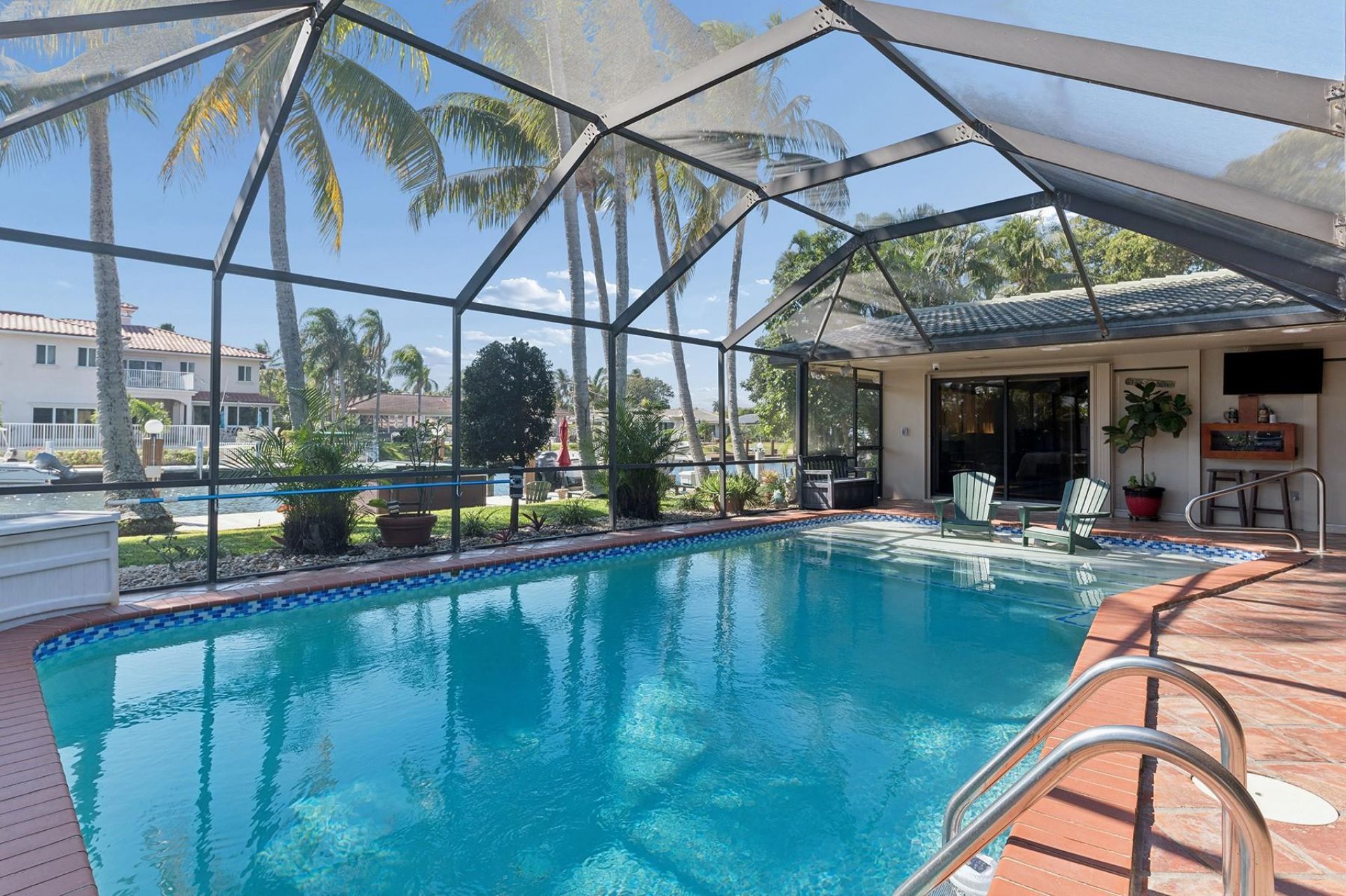 2890 NE 23rd Street, Pompano Beach, FL 33062 Photo