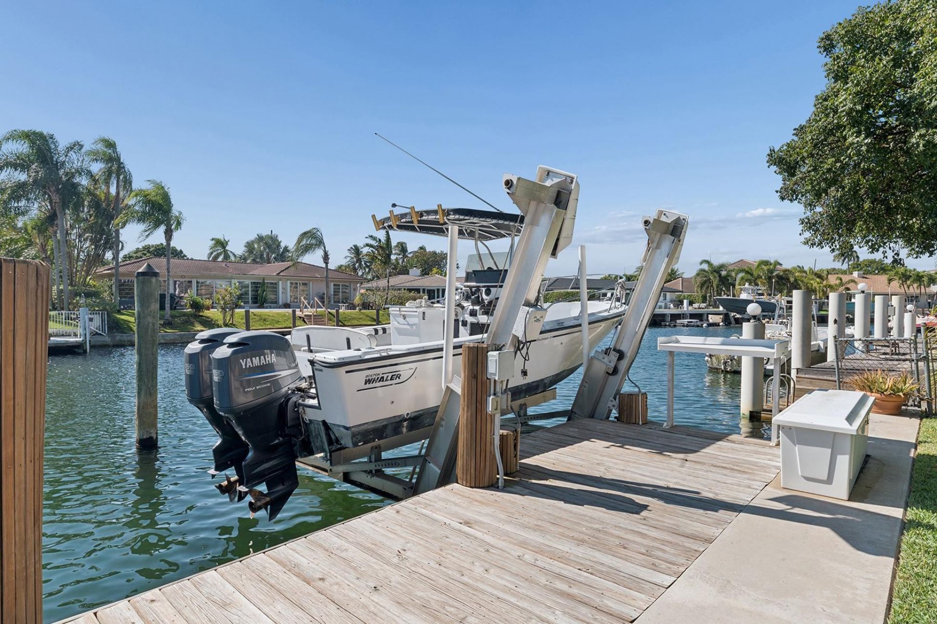 2890 NE 23rd Street, Pompano Beach, FL 33062 Photo