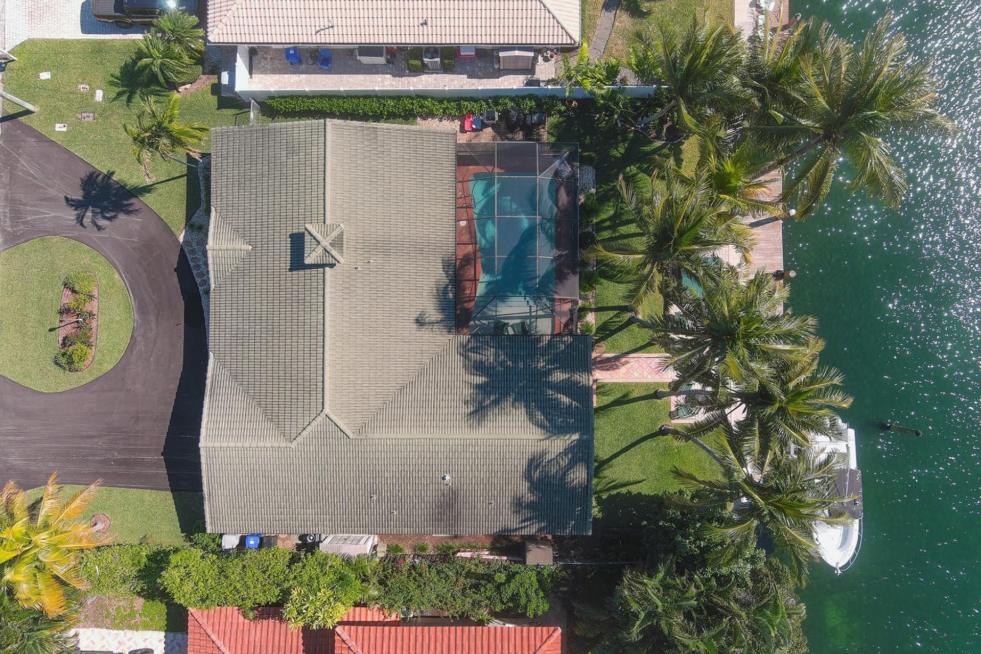 2890 NE 23rd Street, Pompano Beach, FL 33062 Photo