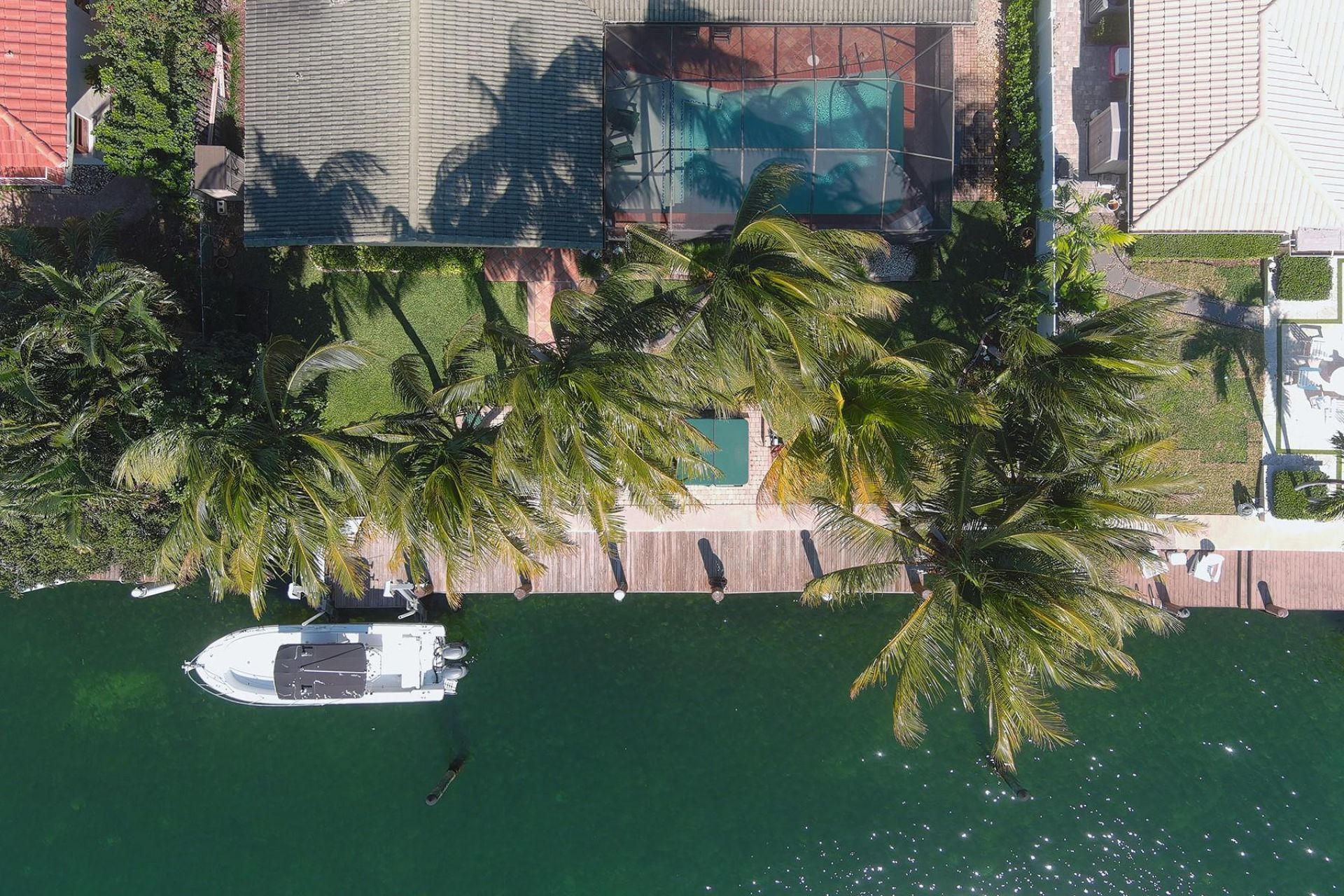 2890 NE 23rd Street, Pompano Beach, FL 33062 Photo