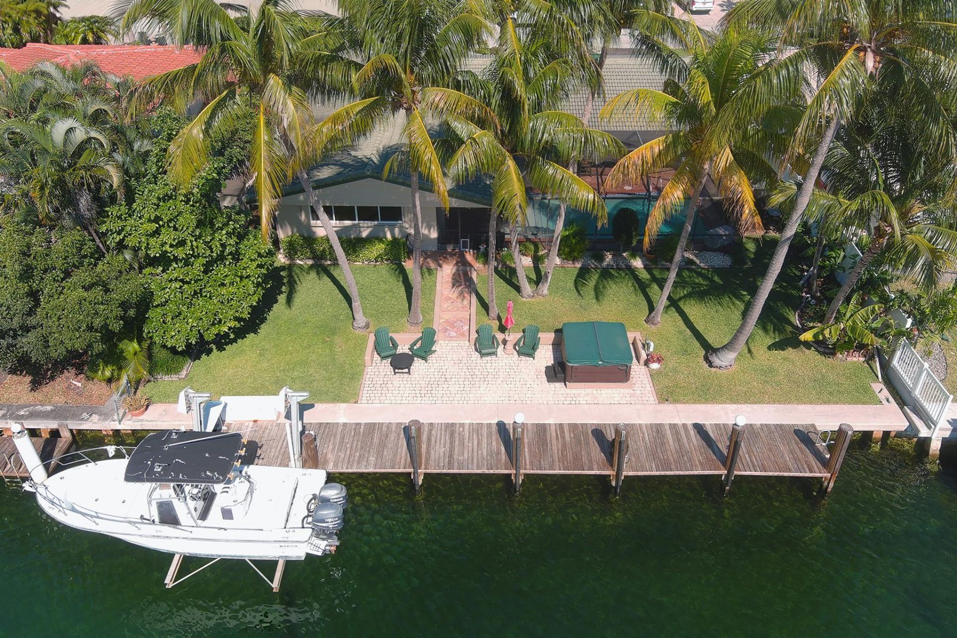 2890 NE 23rd Street, Pompano Beach, FL 33062 Photo