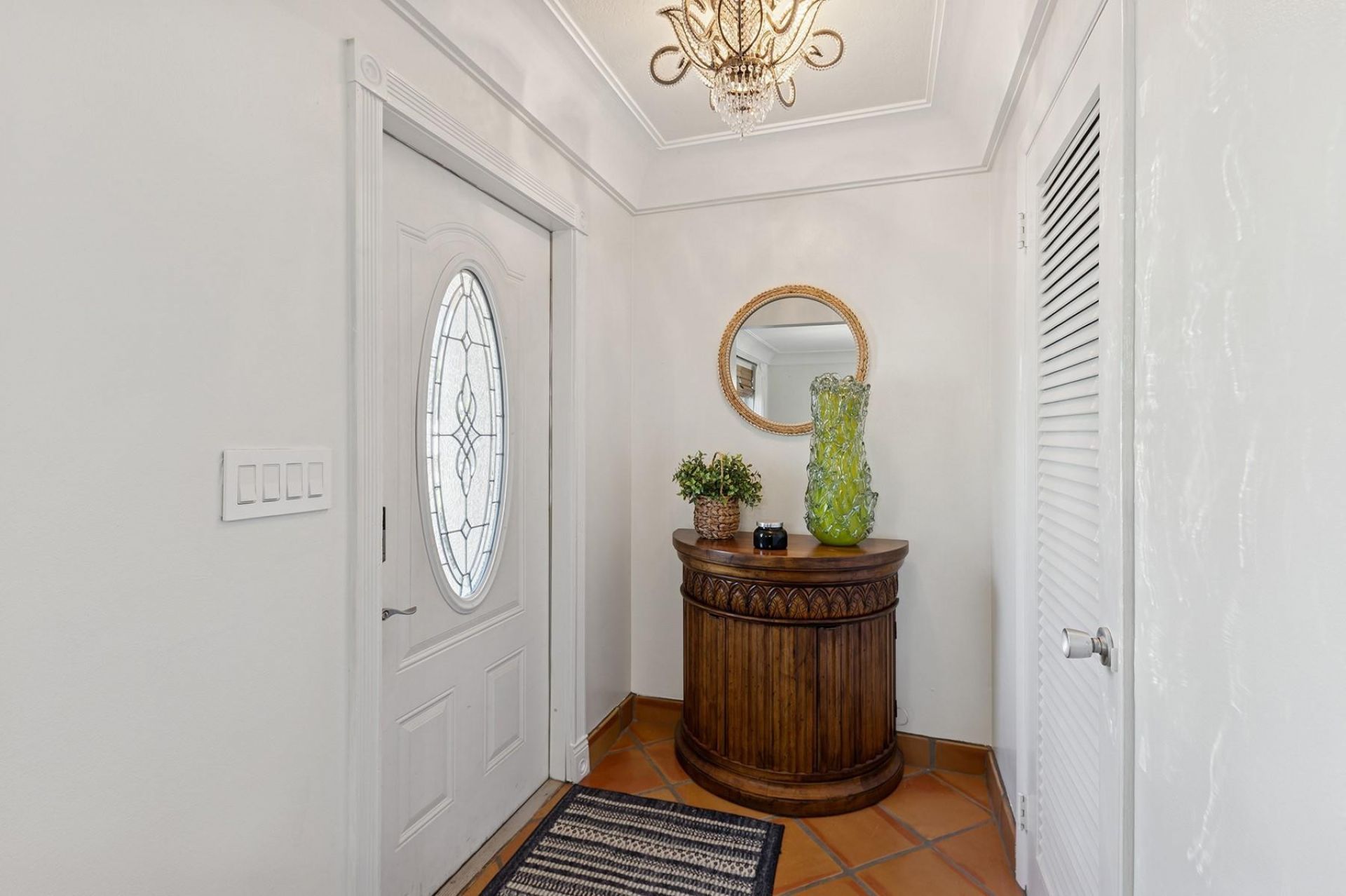 2890 NE 23rd Street, Pompano Beach, FL 33062 Photo