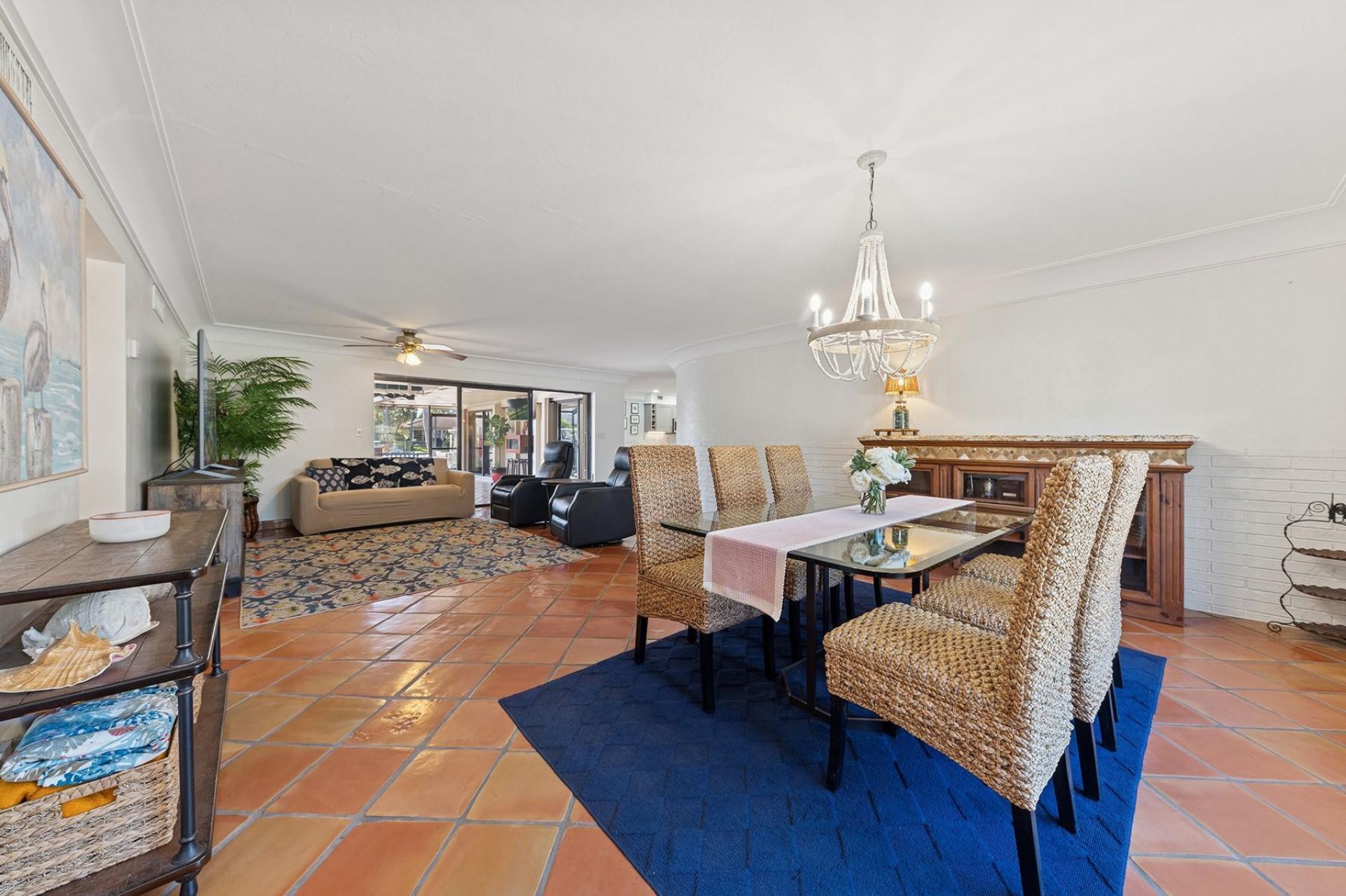 2890 NE 23rd Street, Pompano Beach, FL 33062 Photo