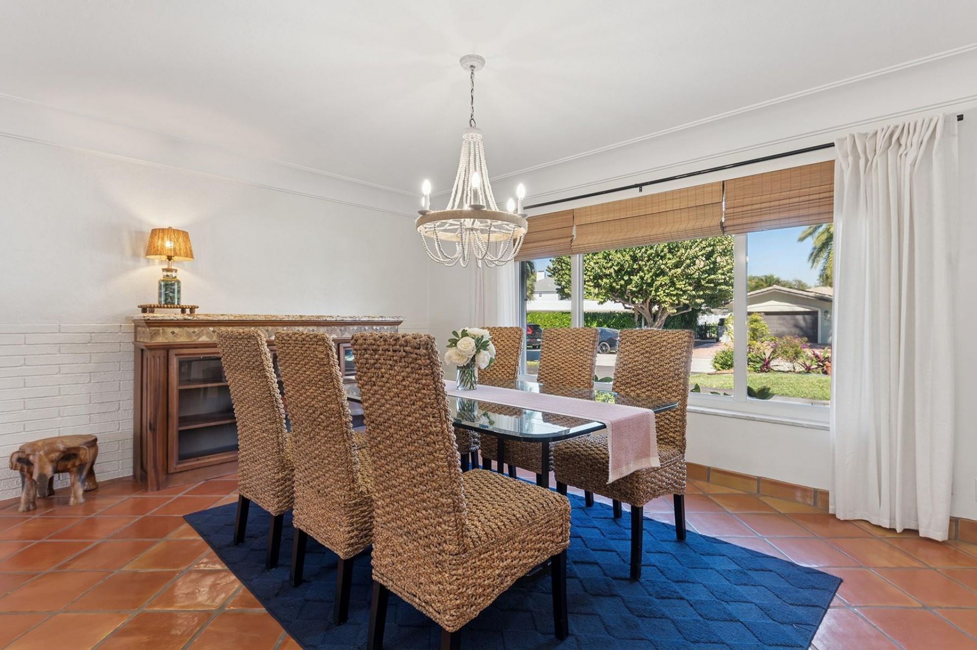 2890 NE 23rd Street, Pompano Beach, FL 33062 Photo