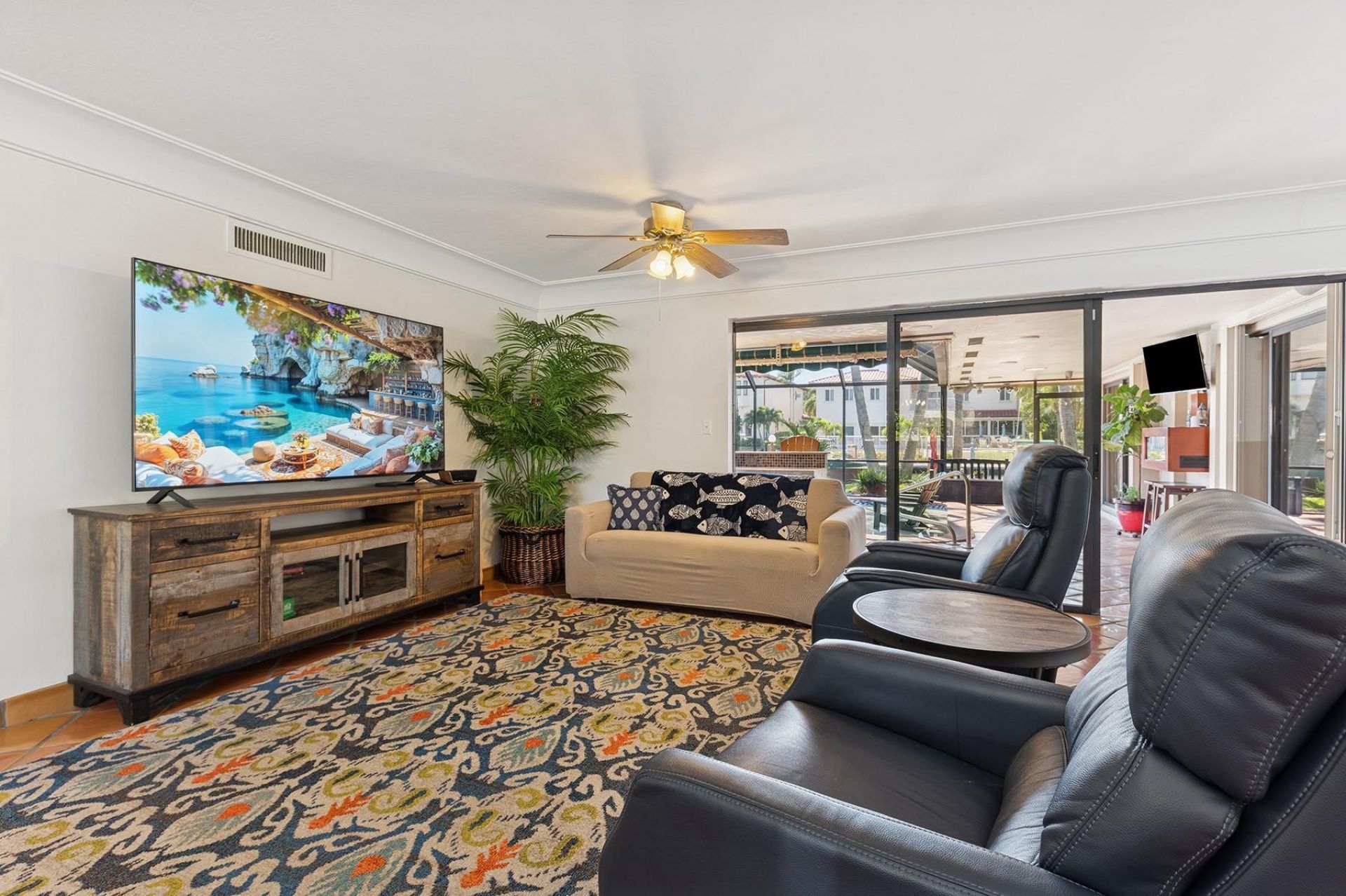 2890 NE 23rd Street, Pompano Beach, FL 33062 Photo