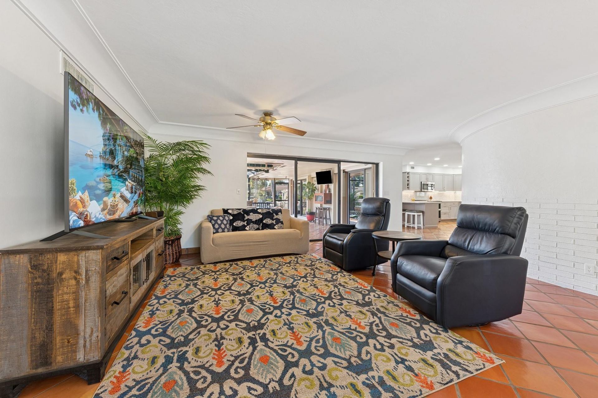 2890 NE 23rd Street, Pompano Beach, FL 33062 Photo