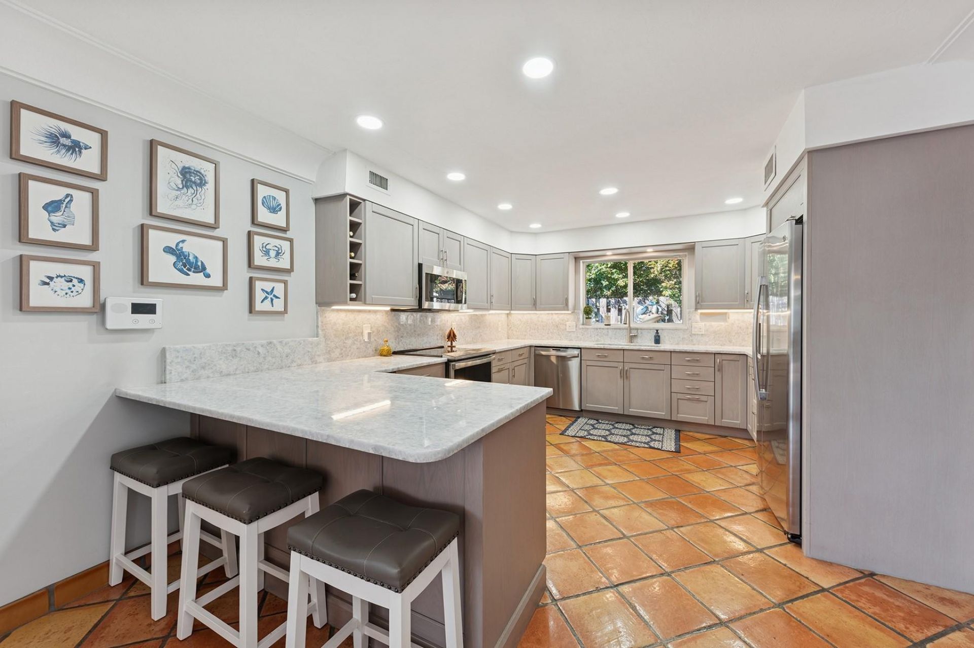 2890 NE 23rd Street, Pompano Beach, FL 33062 Photo