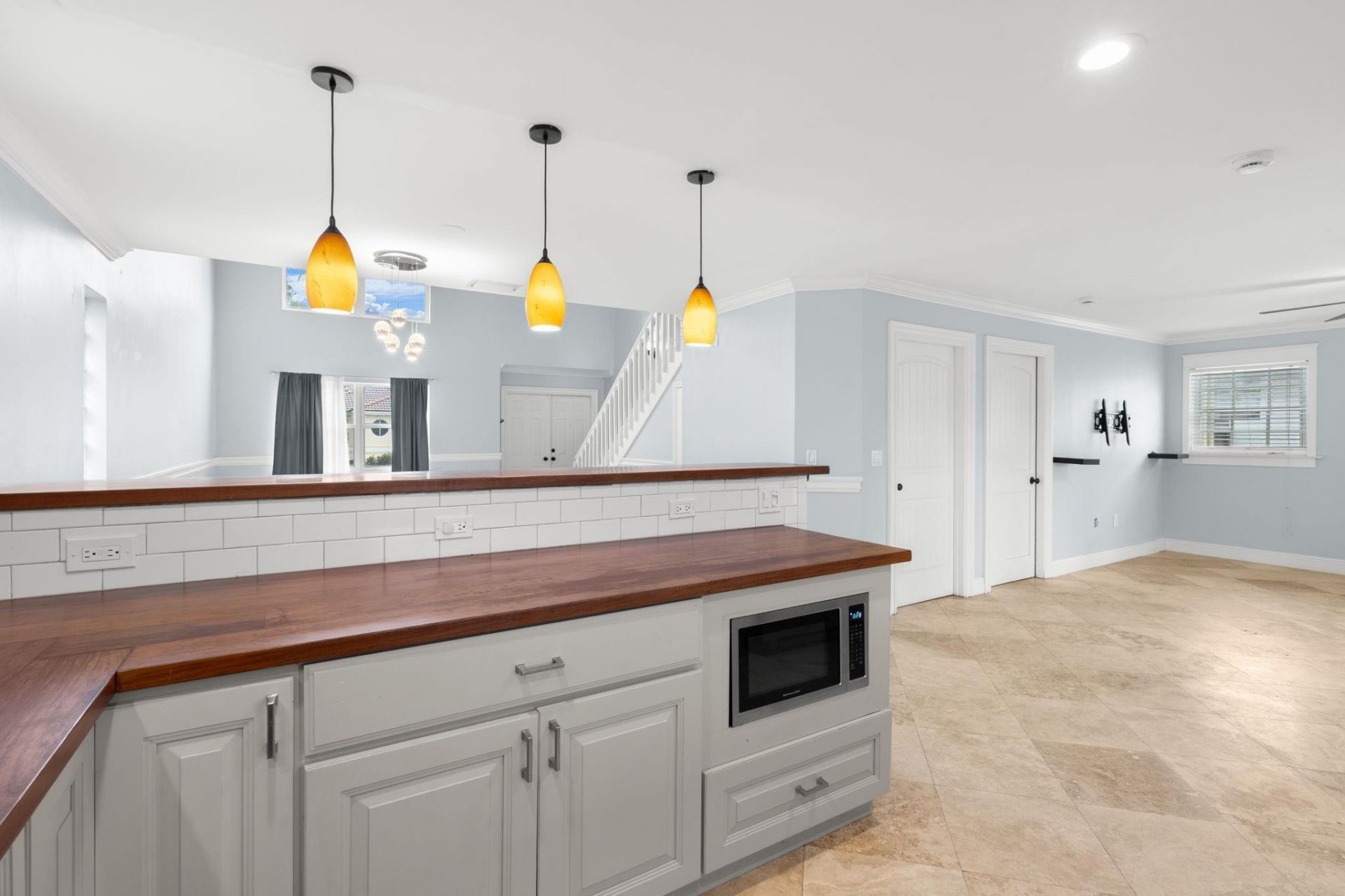 2640 NW 80th Ave, Margate, FL 33063 Photo