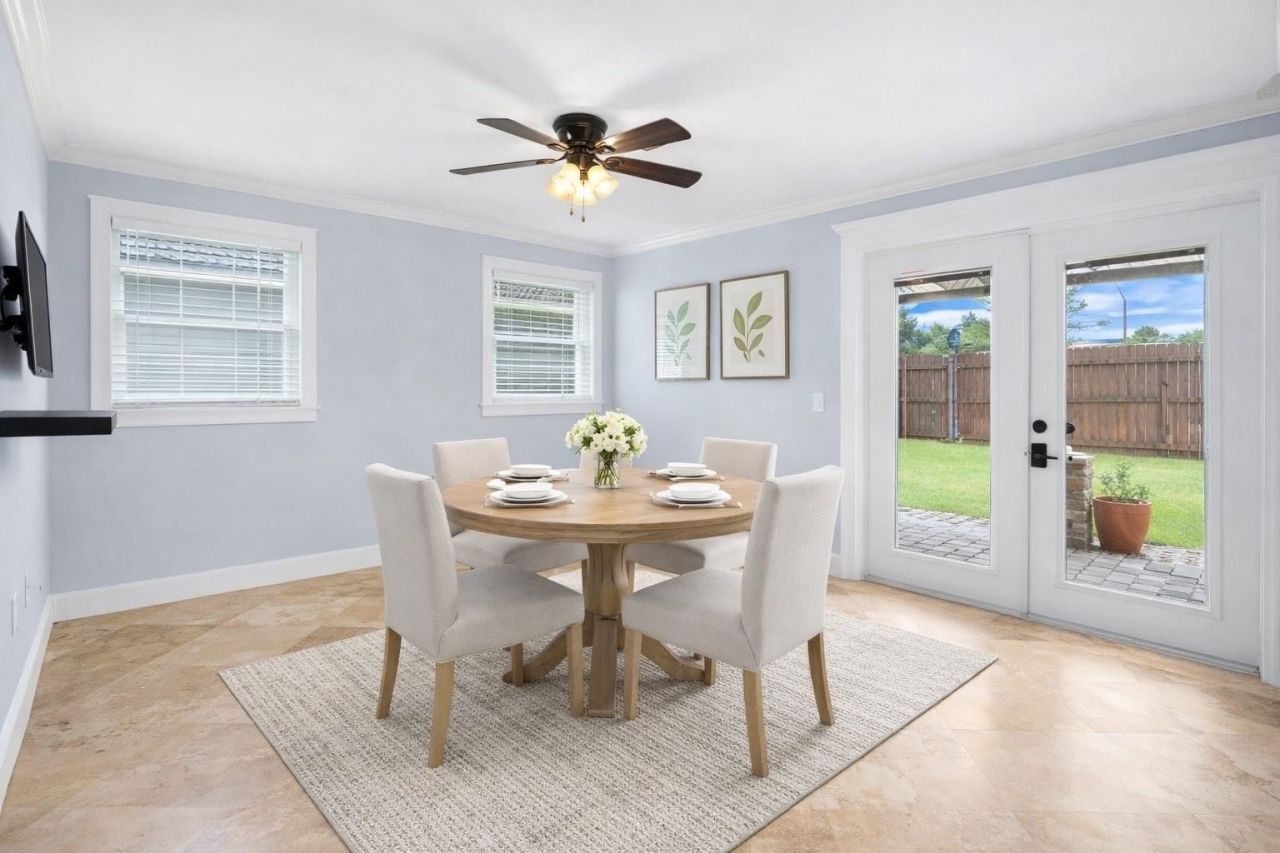 2640 NW 80th Ave, Margate, FL 33063 Photo