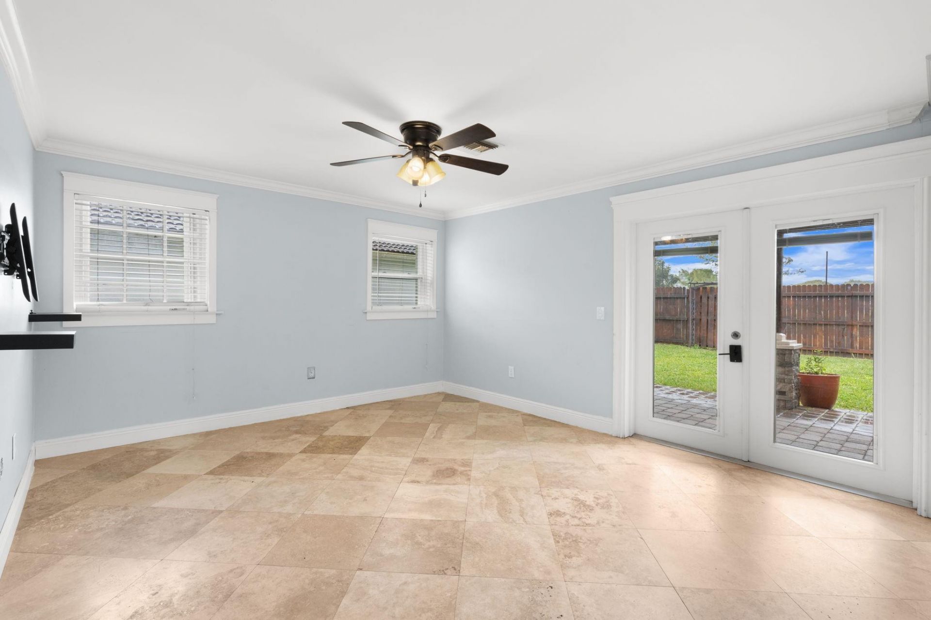 2640 NW 80th Ave, Margate, FL 33063 Photo