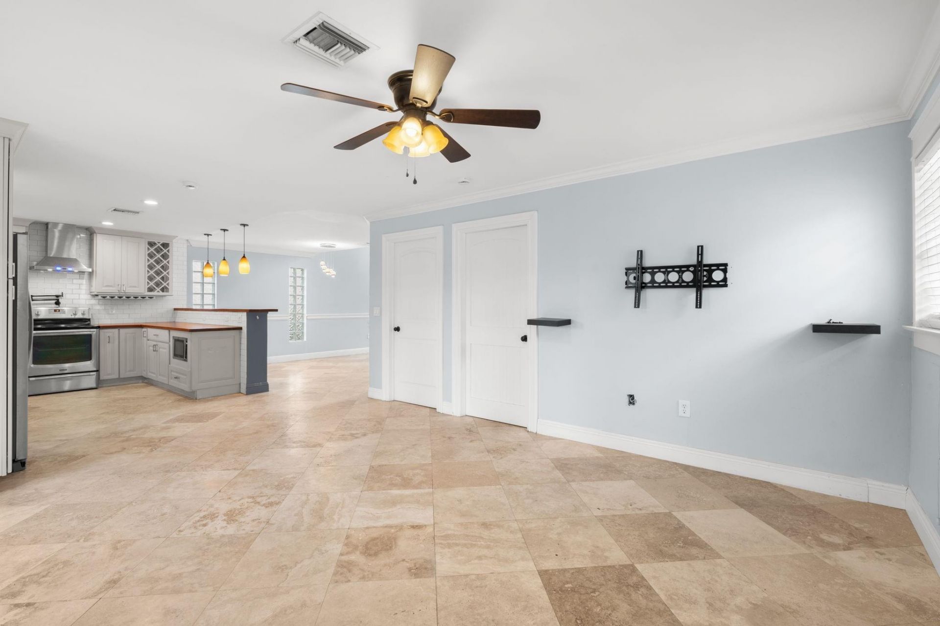 2640 NW 80th Ave, Margate, FL 33063 Photo