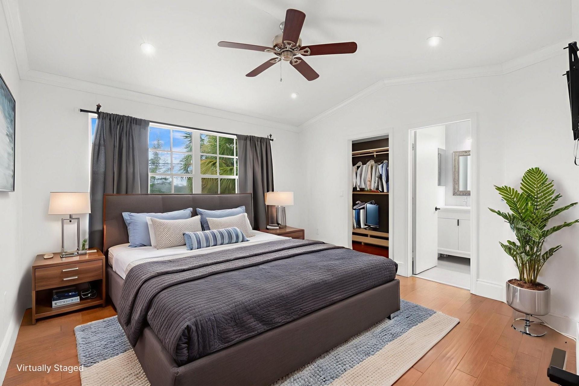 2640 NW 80th Ave, Margate, FL 33063 Photo