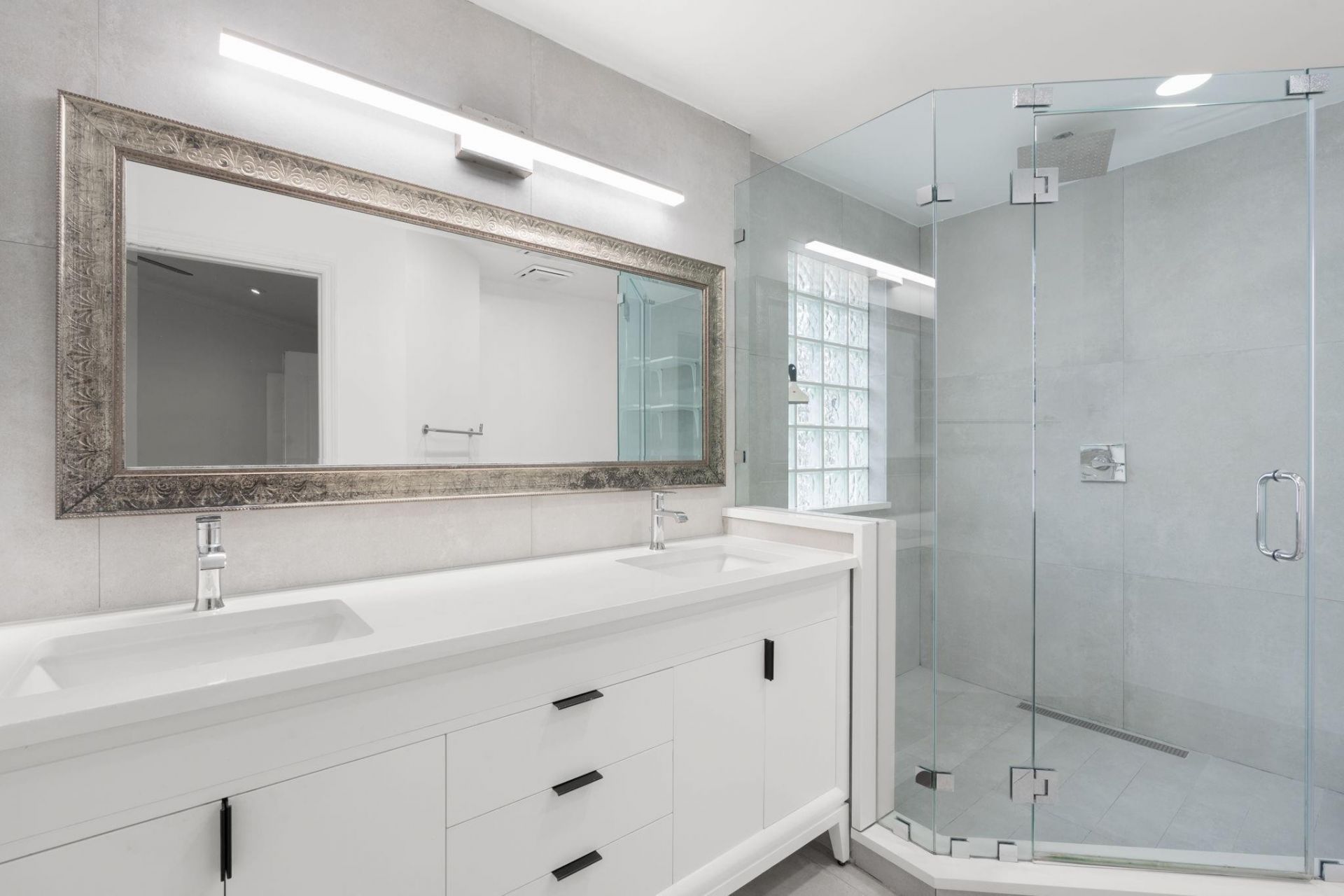 2640 NW 80th Ave, Margate, FL 33063 Photo