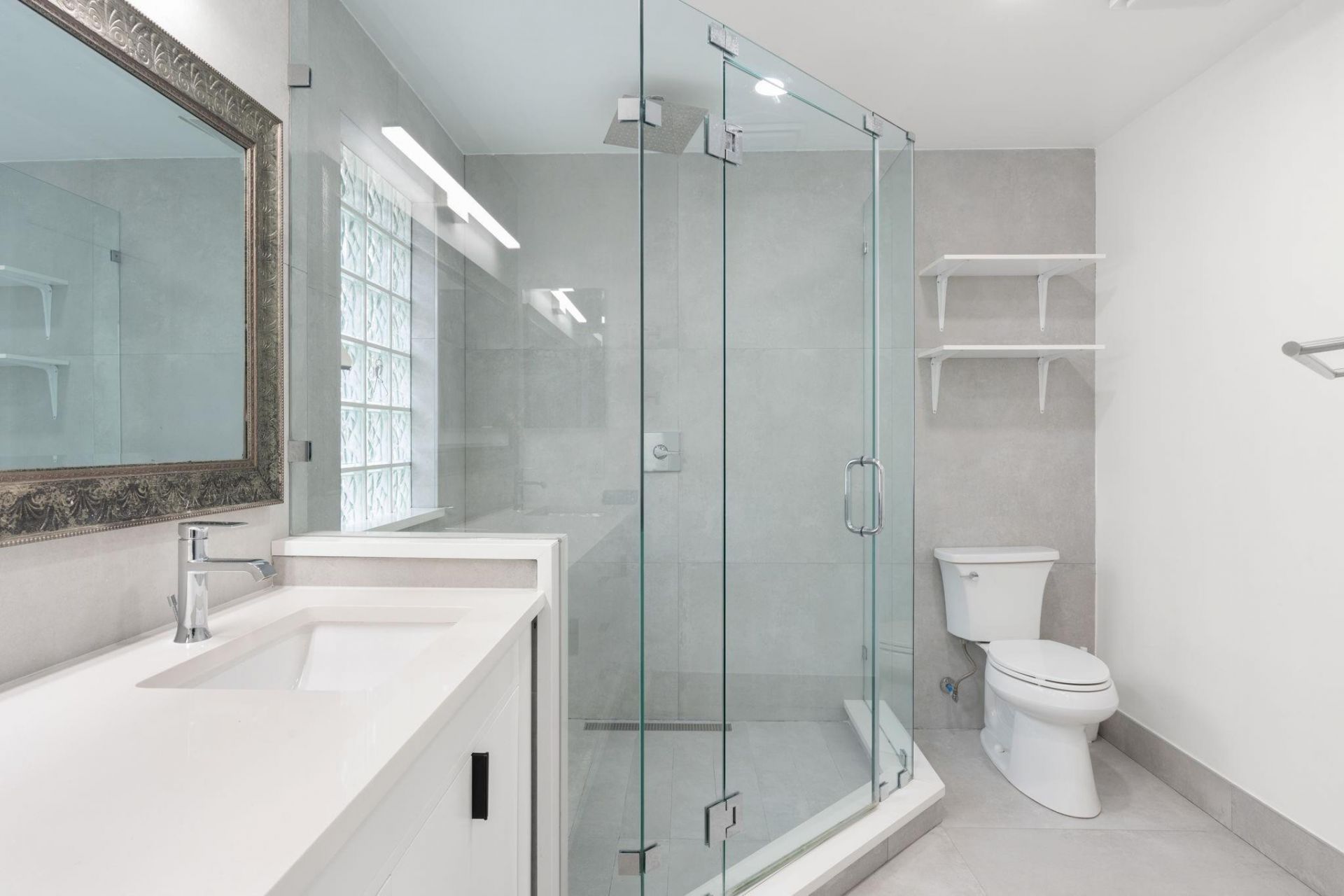 2640 NW 80th Ave, Margate, FL 33063 Photo