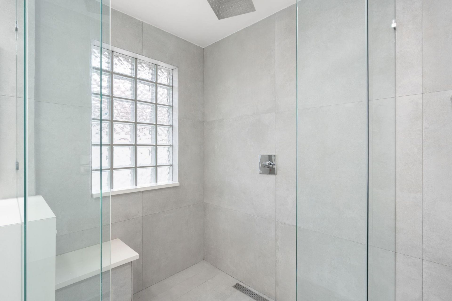 2640 NW 80th Ave, Margate, FL 33063 Photo