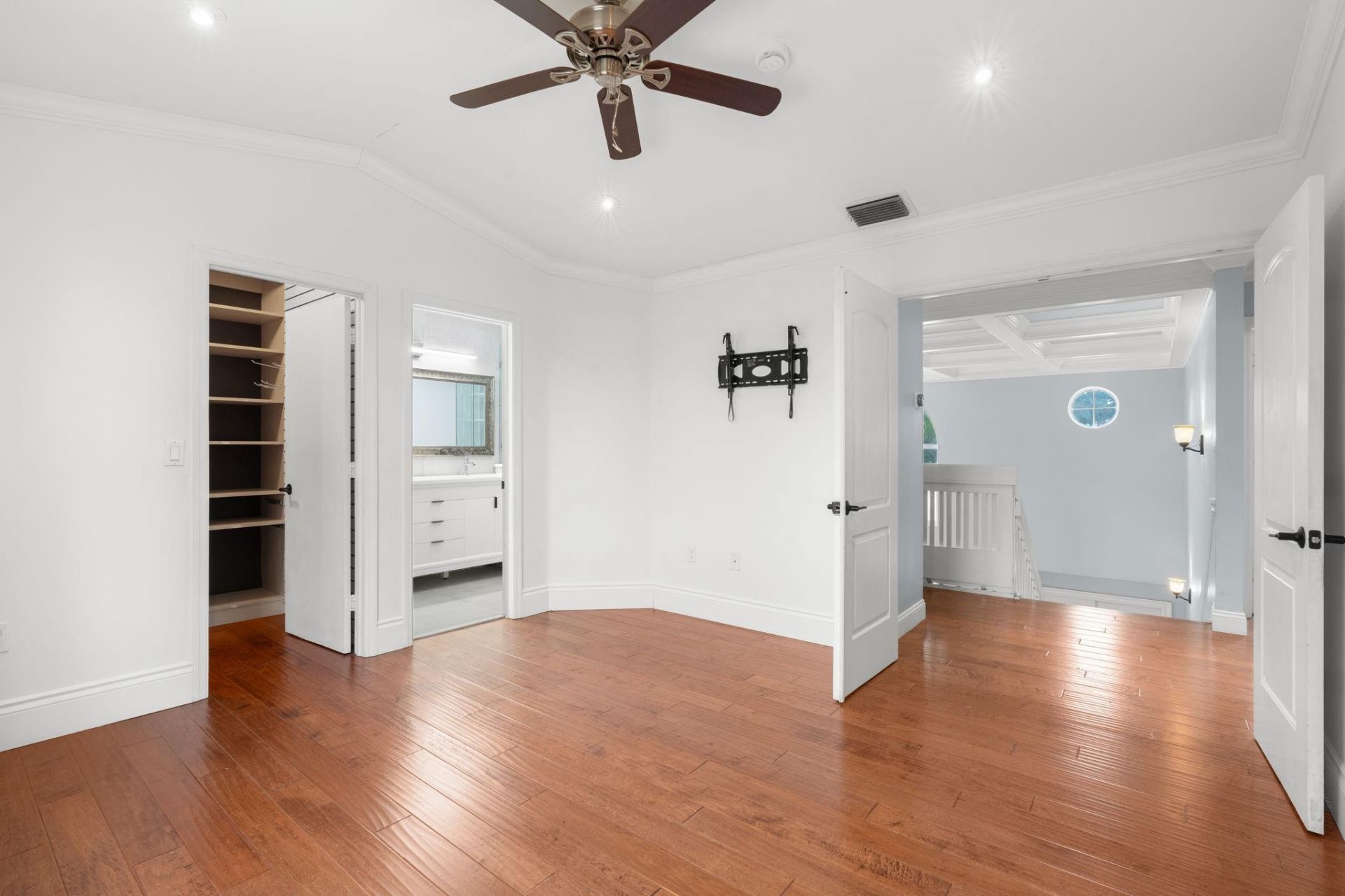 2640 NW 80th Ave, Margate, FL 33063 Photo