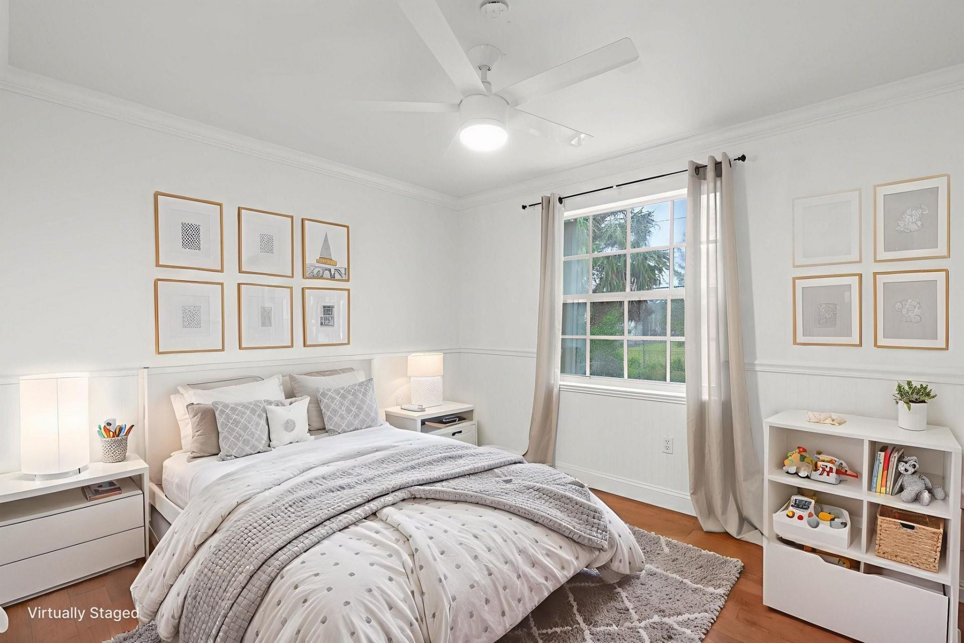 2640 NW 80th Ave, Margate, FL 33063 Photo