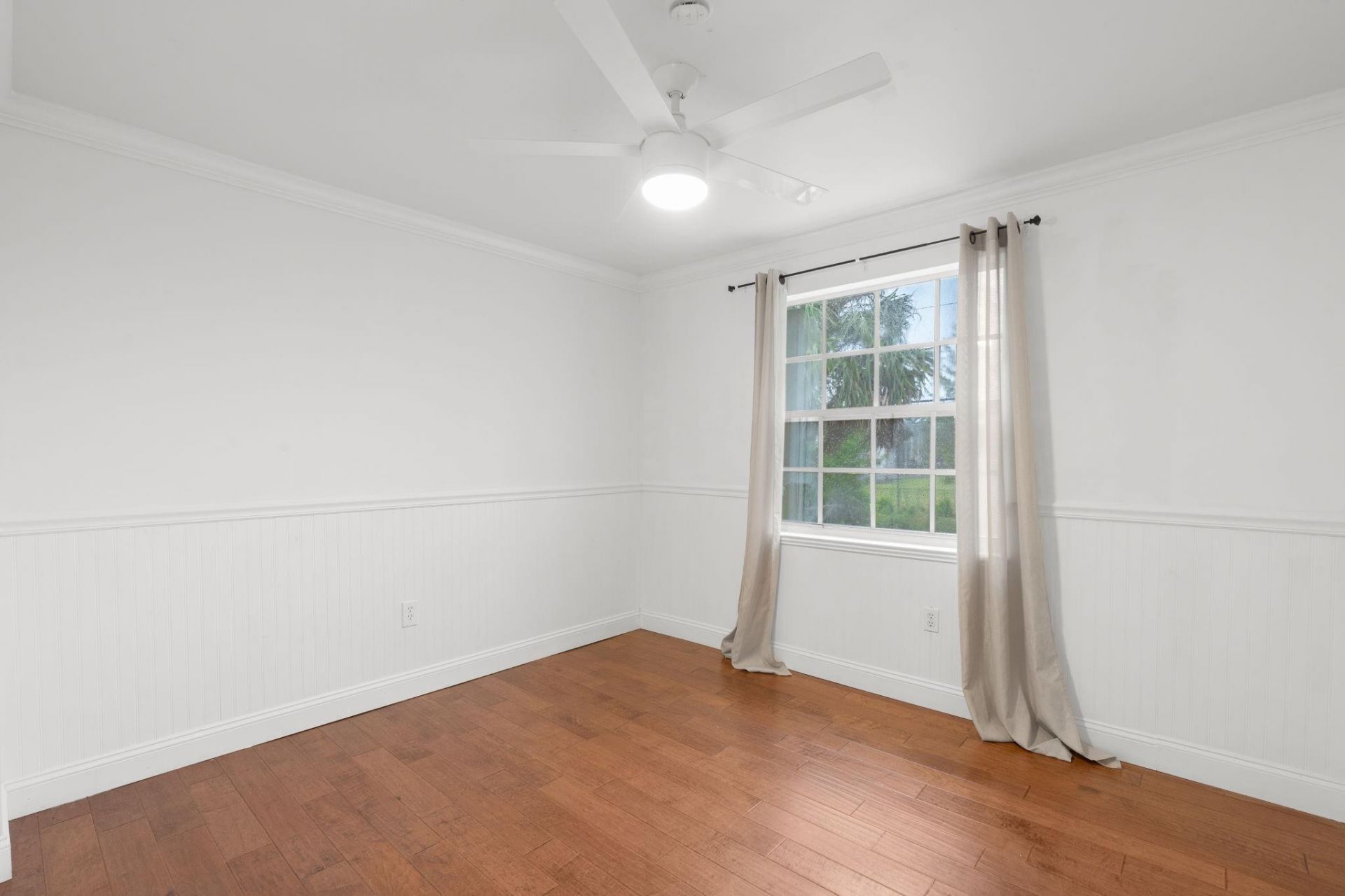 2640 NW 80th Ave, Margate, FL 33063 Photo