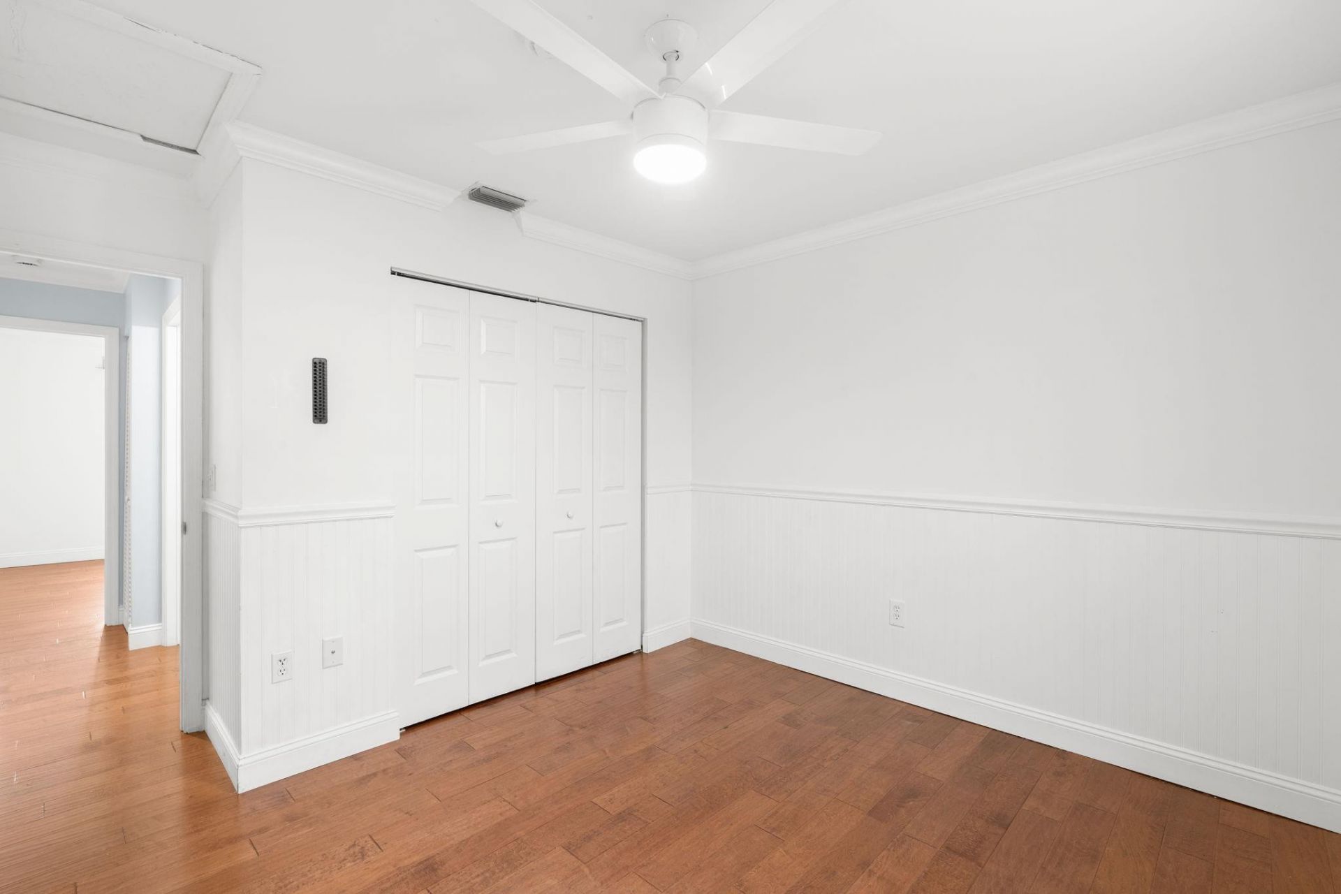 2640 NW 80th Ave, Margate, FL 33063 Photo