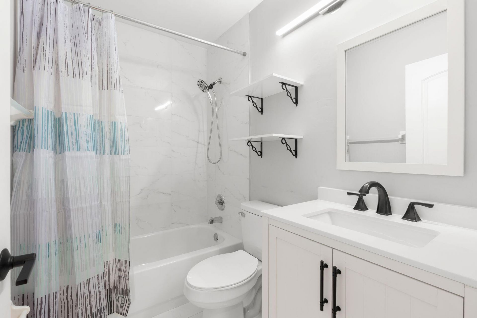 2640 NW 80th Ave, Margate, FL 33063 Photo