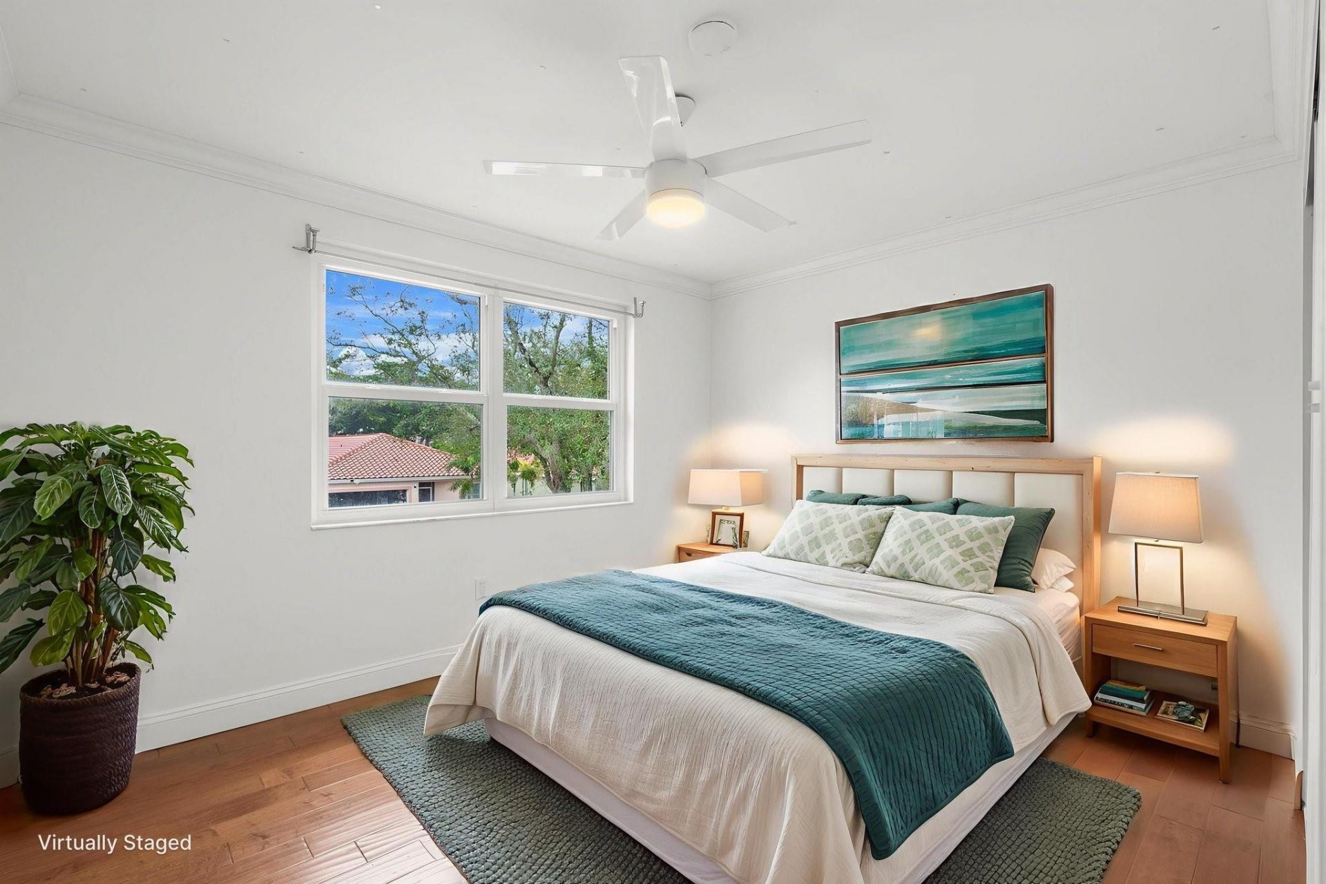 2640 NW 80th Ave, Margate, FL 33063 Photo