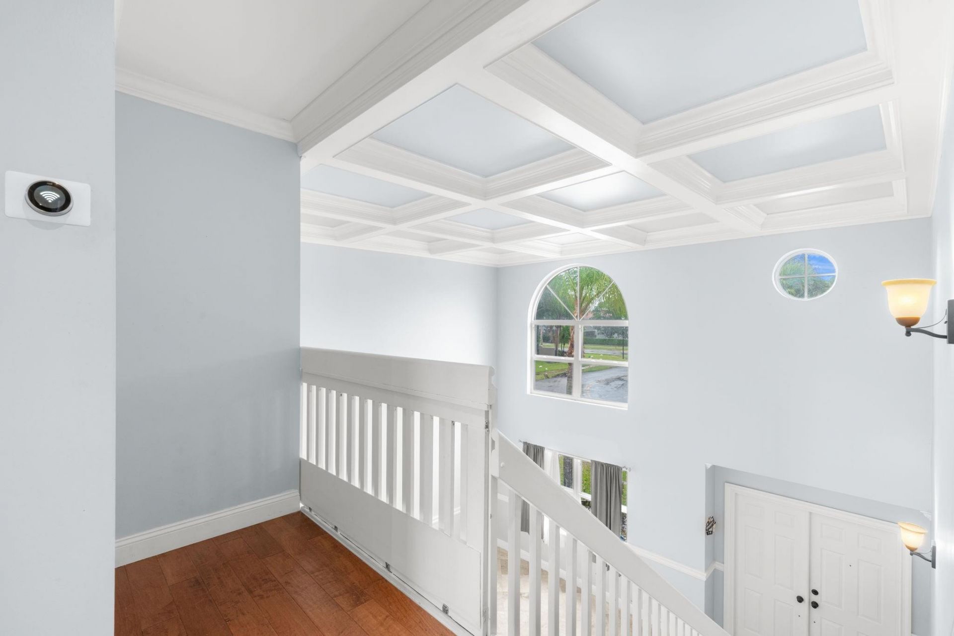 2640 NW 80th Ave, Margate, FL 33063 Photo