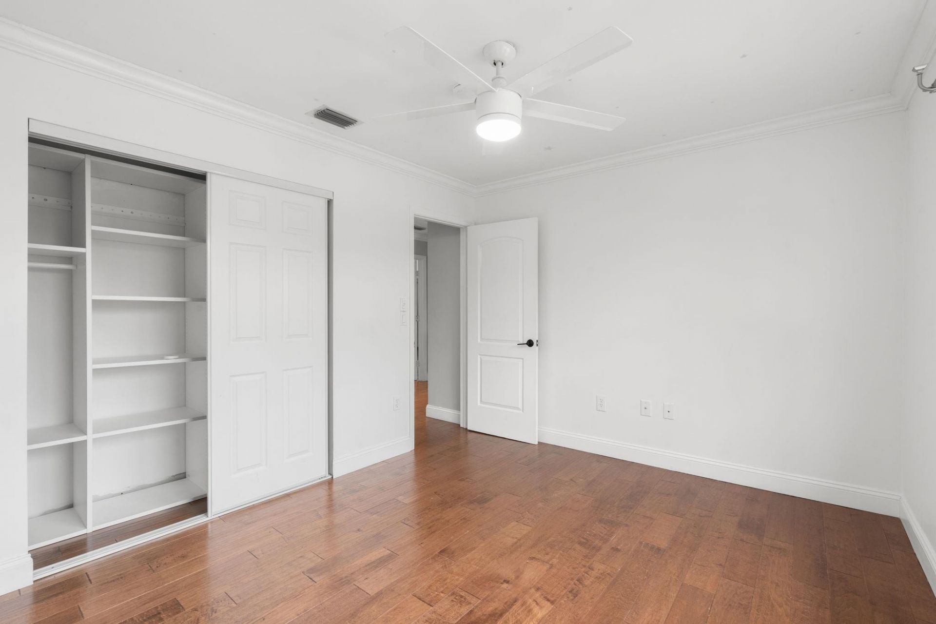 2640 NW 80th Ave, Margate, FL 33063 Photo