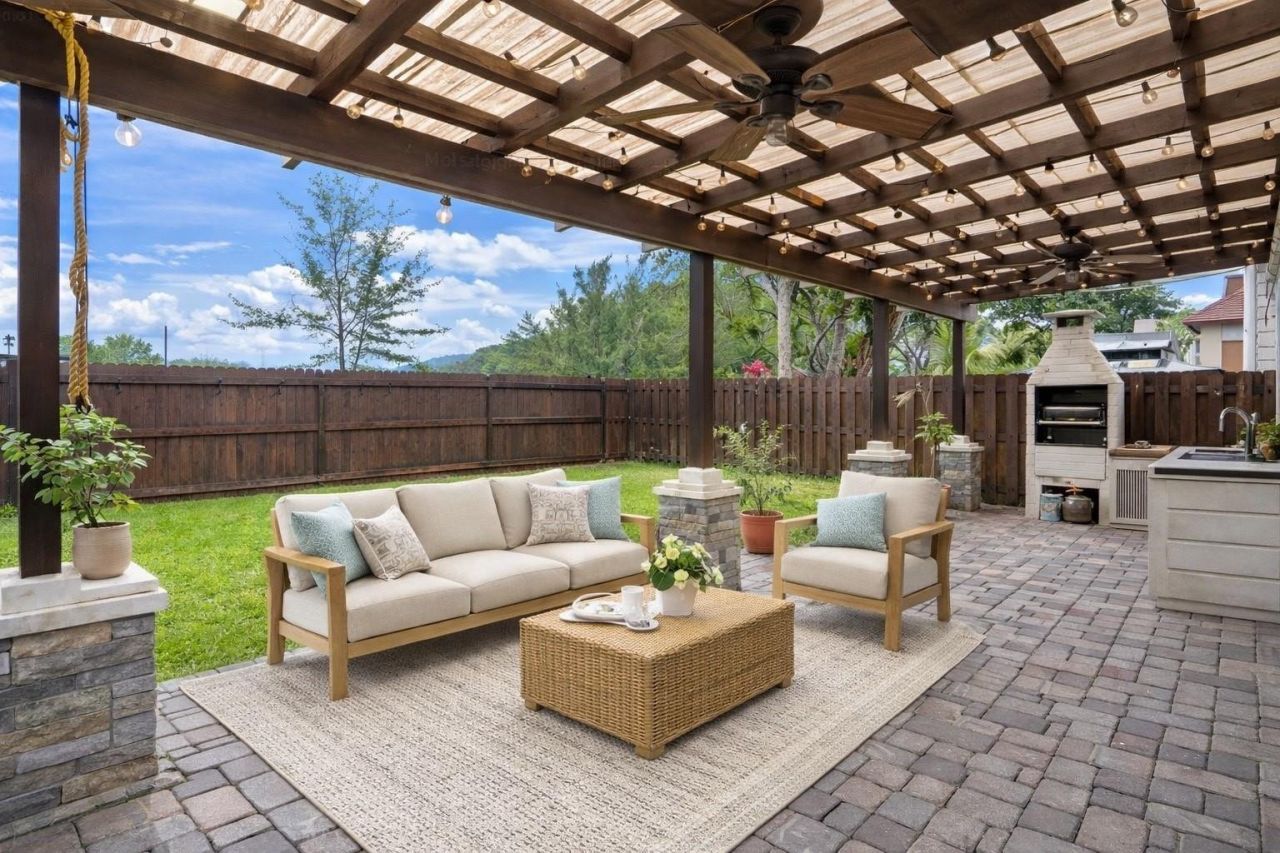 2640 NW 80th Ave, Margate, FL 33063 Photo