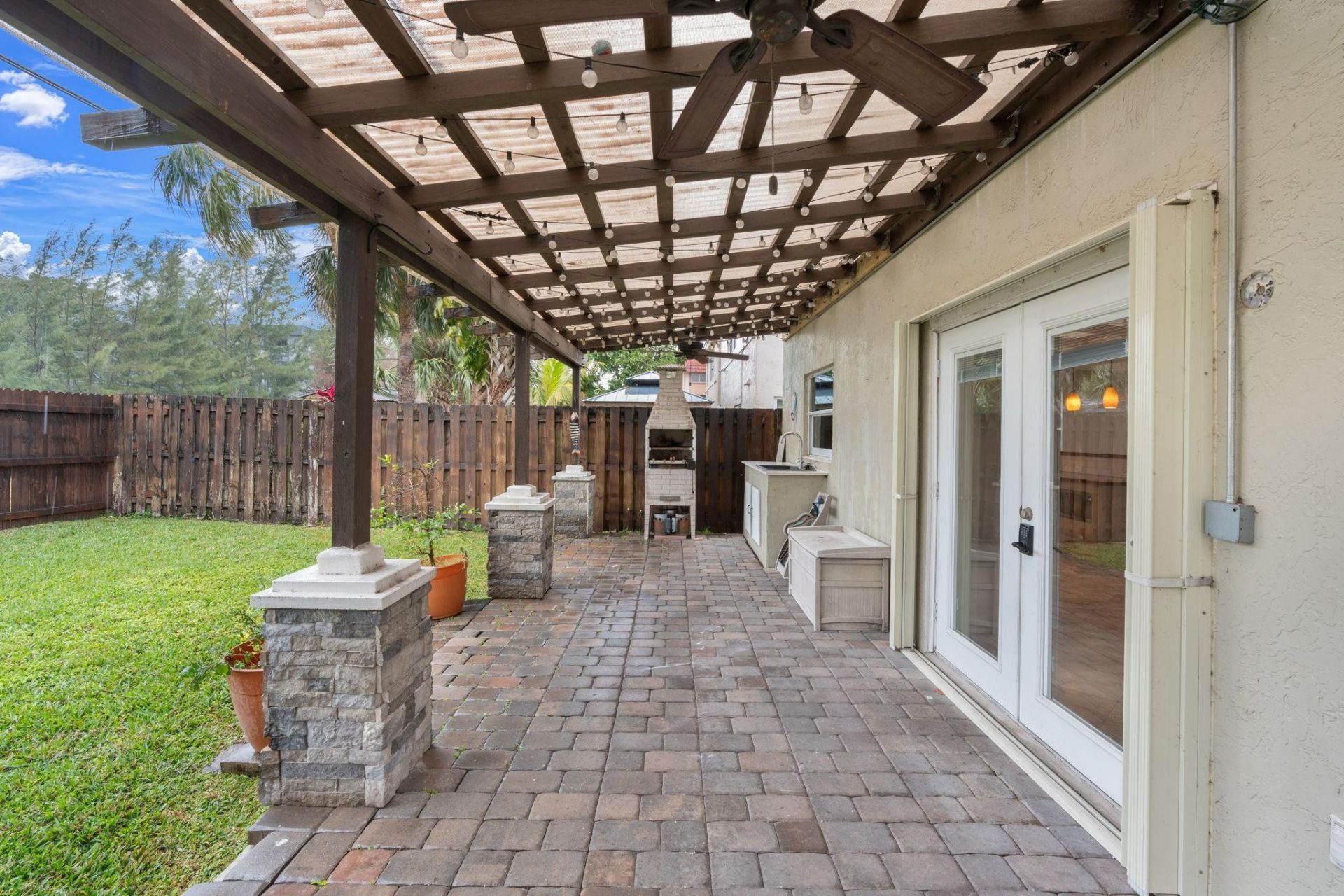 2640 NW 80th Ave, Margate, FL 33063 Photo