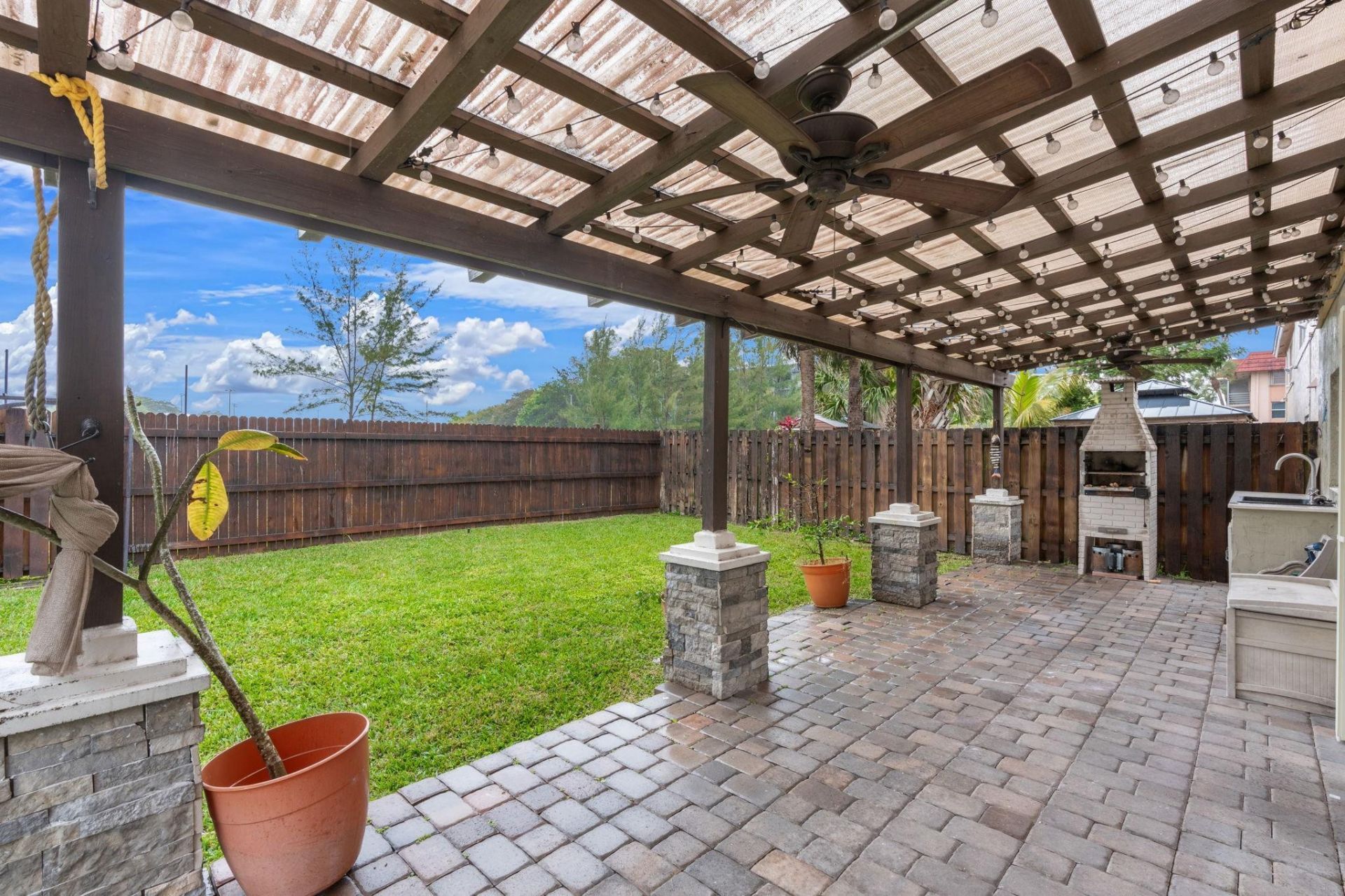 2640 NW 80th Ave, Margate, FL 33063 Photo