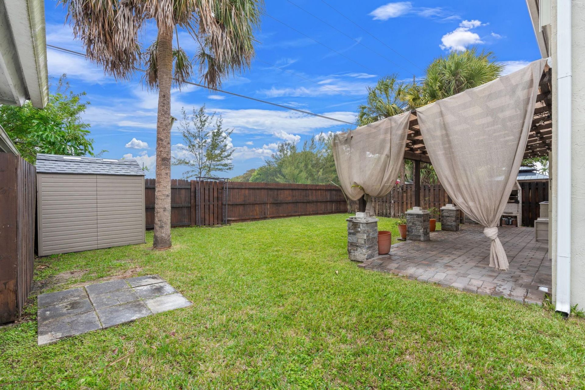 2640 NW 80th Ave, Margate, FL 33063 Photo