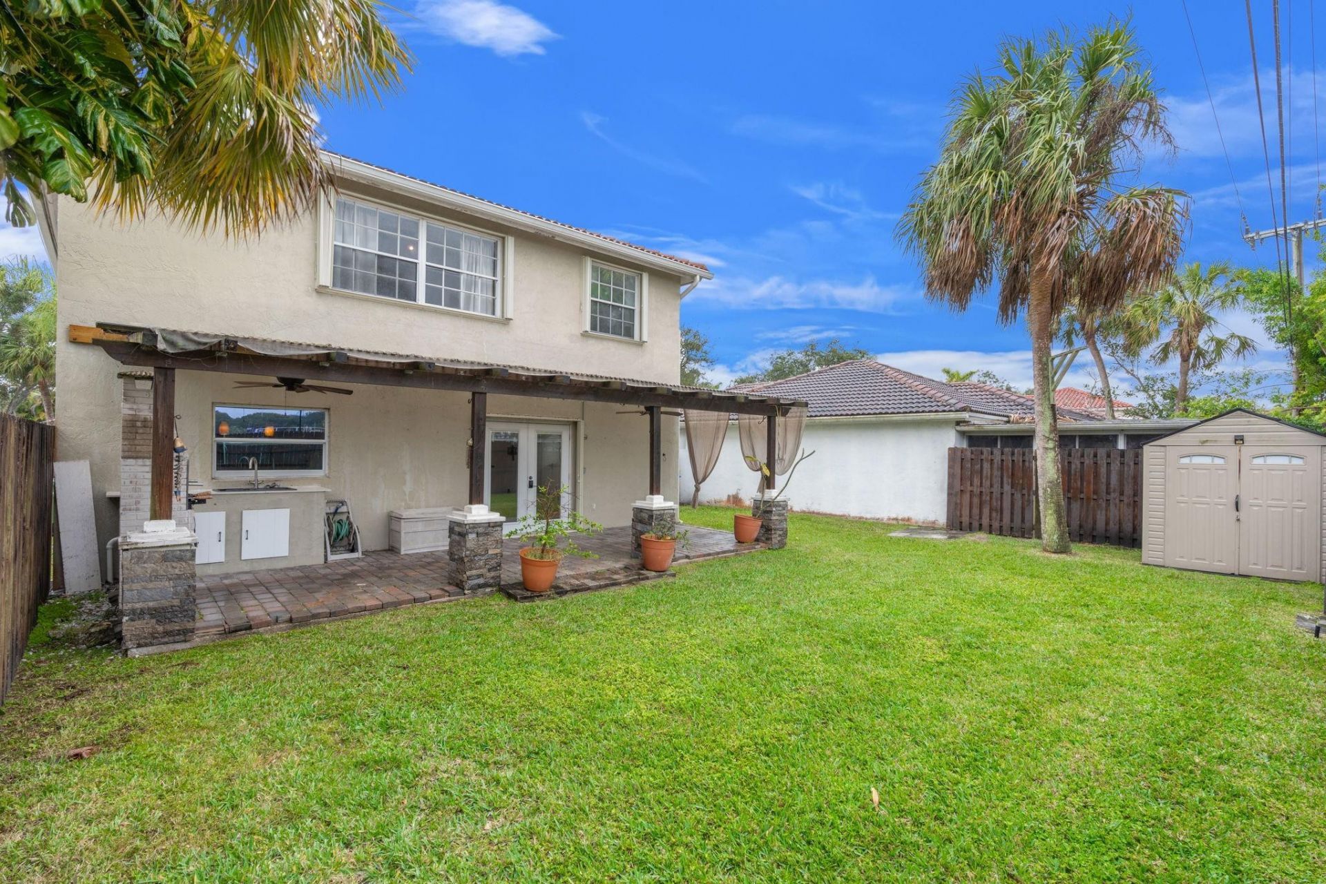 2640 NW 80th Ave, Margate, FL 33063 Photo