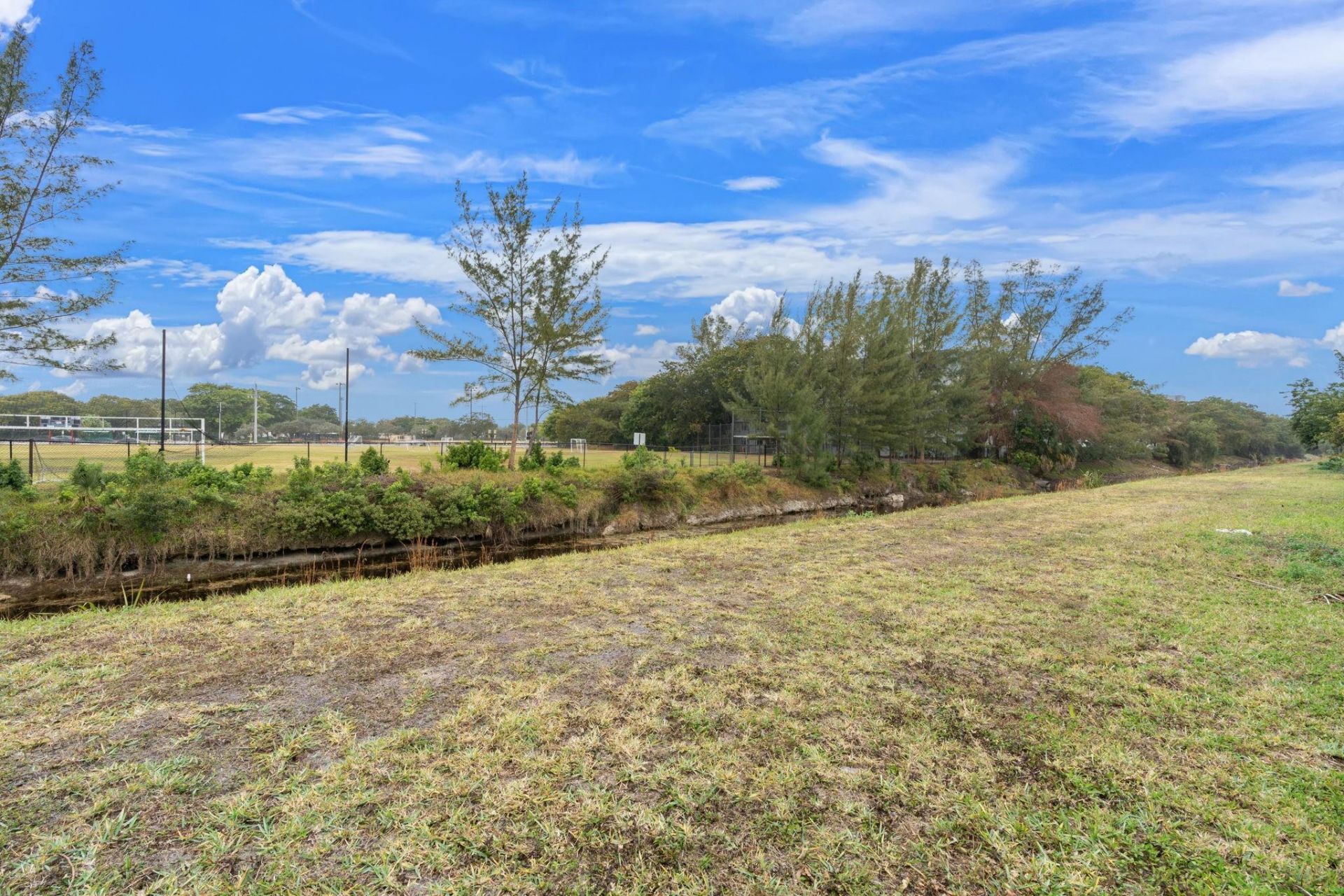 2640 NW 80th Ave, Margate, FL 33063 Photo