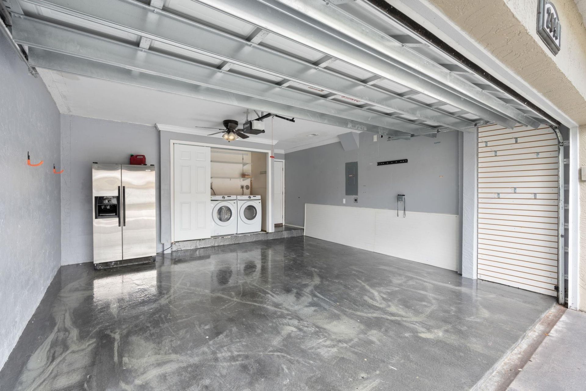 2640 NW 80th Ave, Margate, FL 33063 Photo