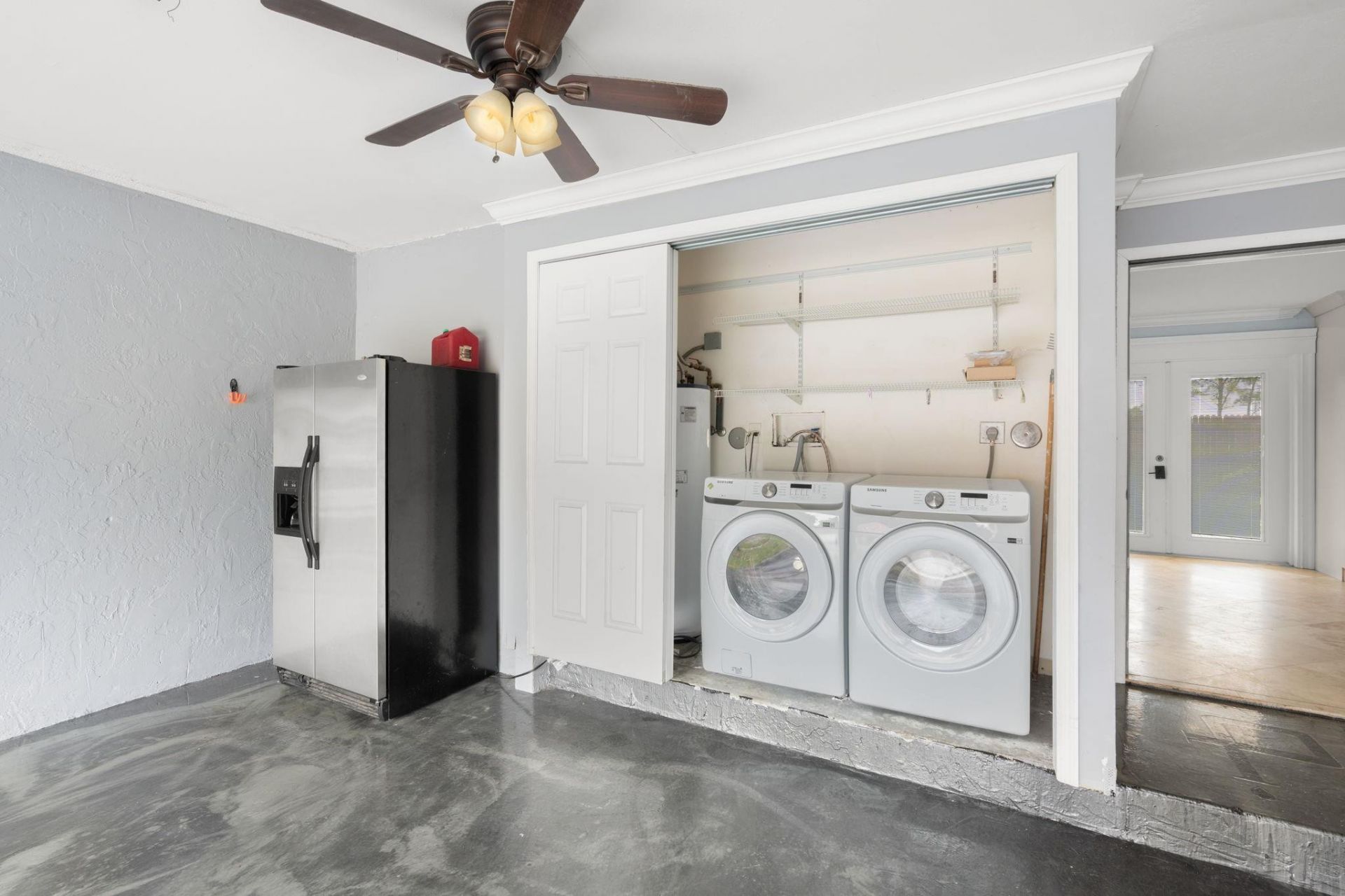 2640 NW 80th Ave, Margate, FL 33063 Photo