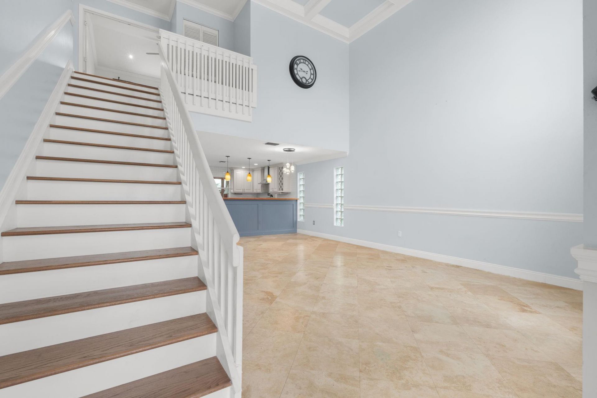 2640 NW 80th Ave, Margate, FL 33063 Photo