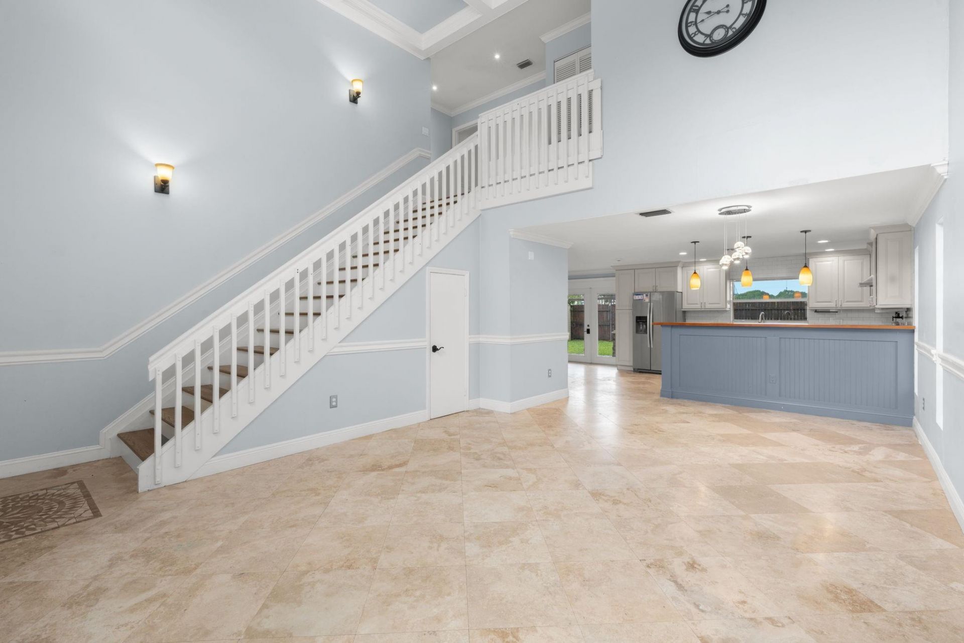 2640 NW 80th Ave, Margate, FL 33063 Photo