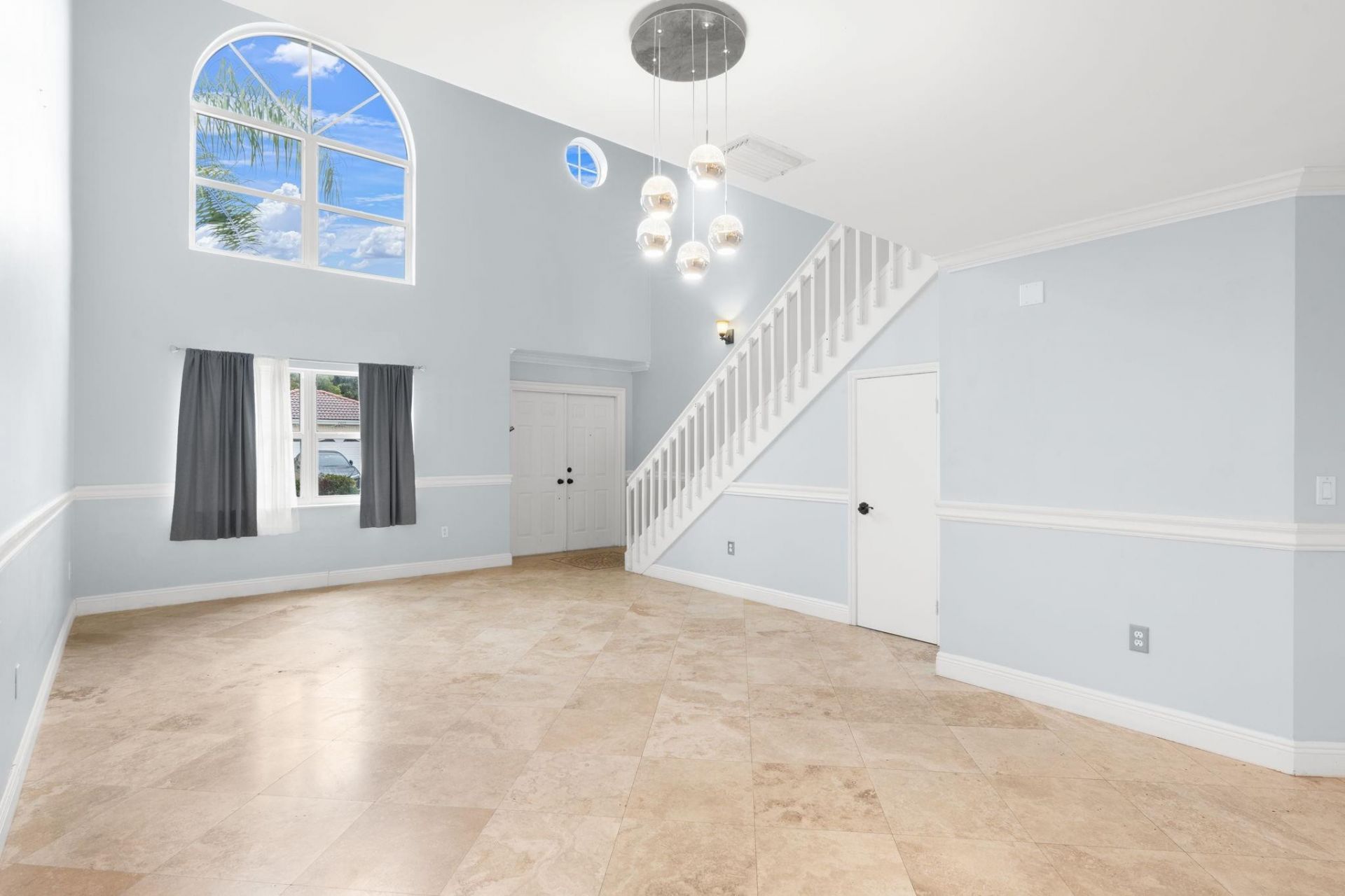 2640 NW 80th Ave, Margate, FL 33063 Photo