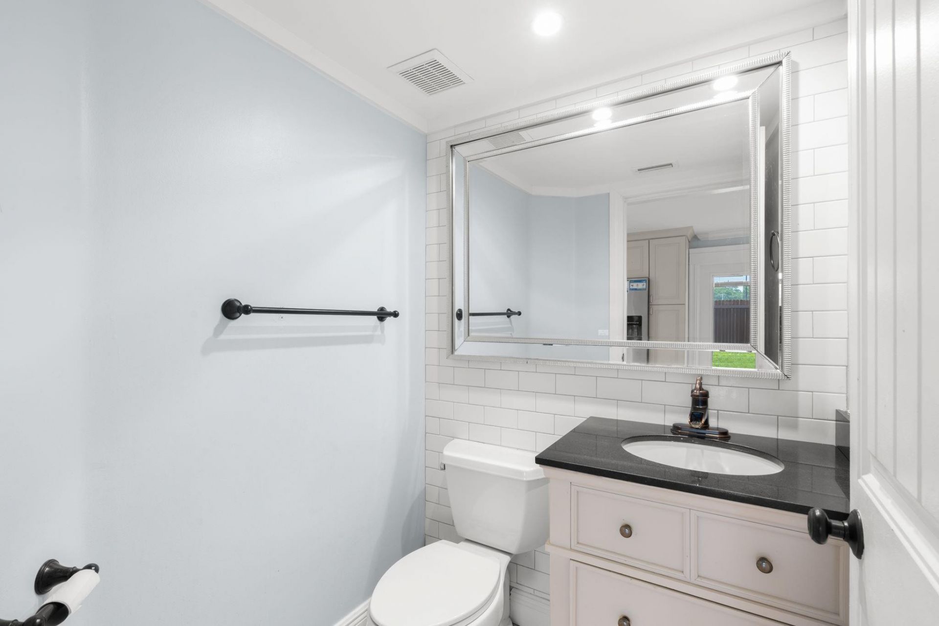 2640 NW 80th Ave, Margate, FL 33063 Photo