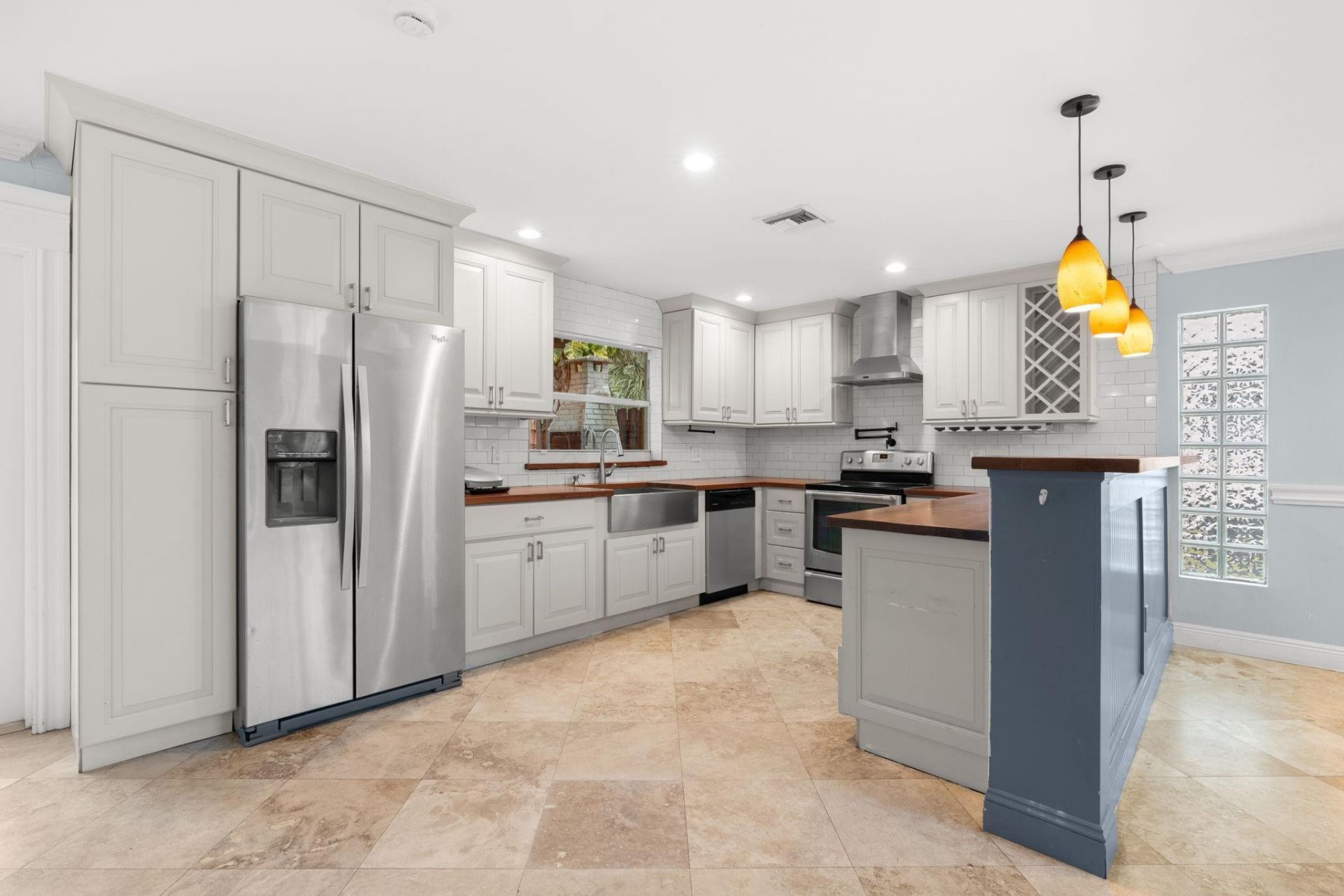 2640 NW 80th Ave, Margate, FL 33063 Photo