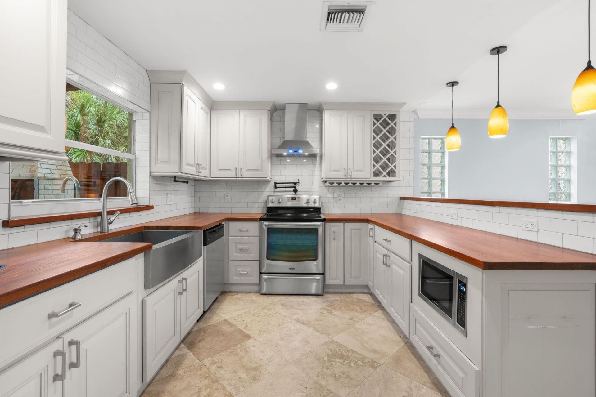 2640 NW 80th Ave, Margate, FL 33063 Photo