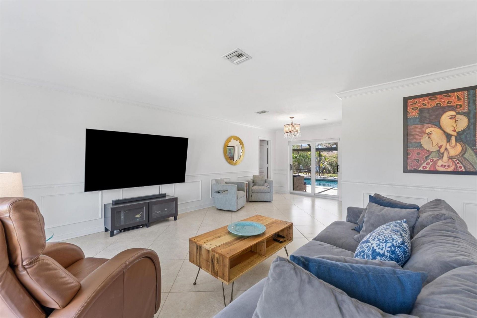 8264 Shadow Wood Boulevard, Coral Springs, FL 33071 Photo