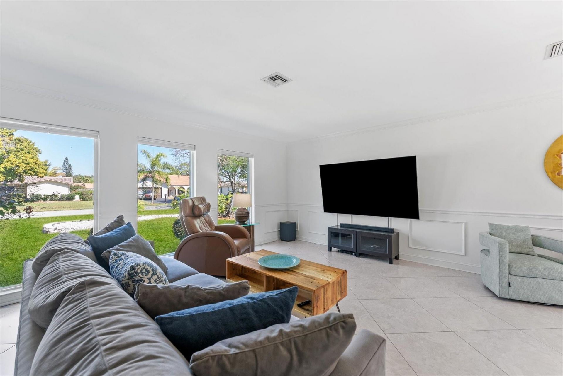 8264 Shadow Wood Boulevard, Coral Springs, FL 33071 Photo