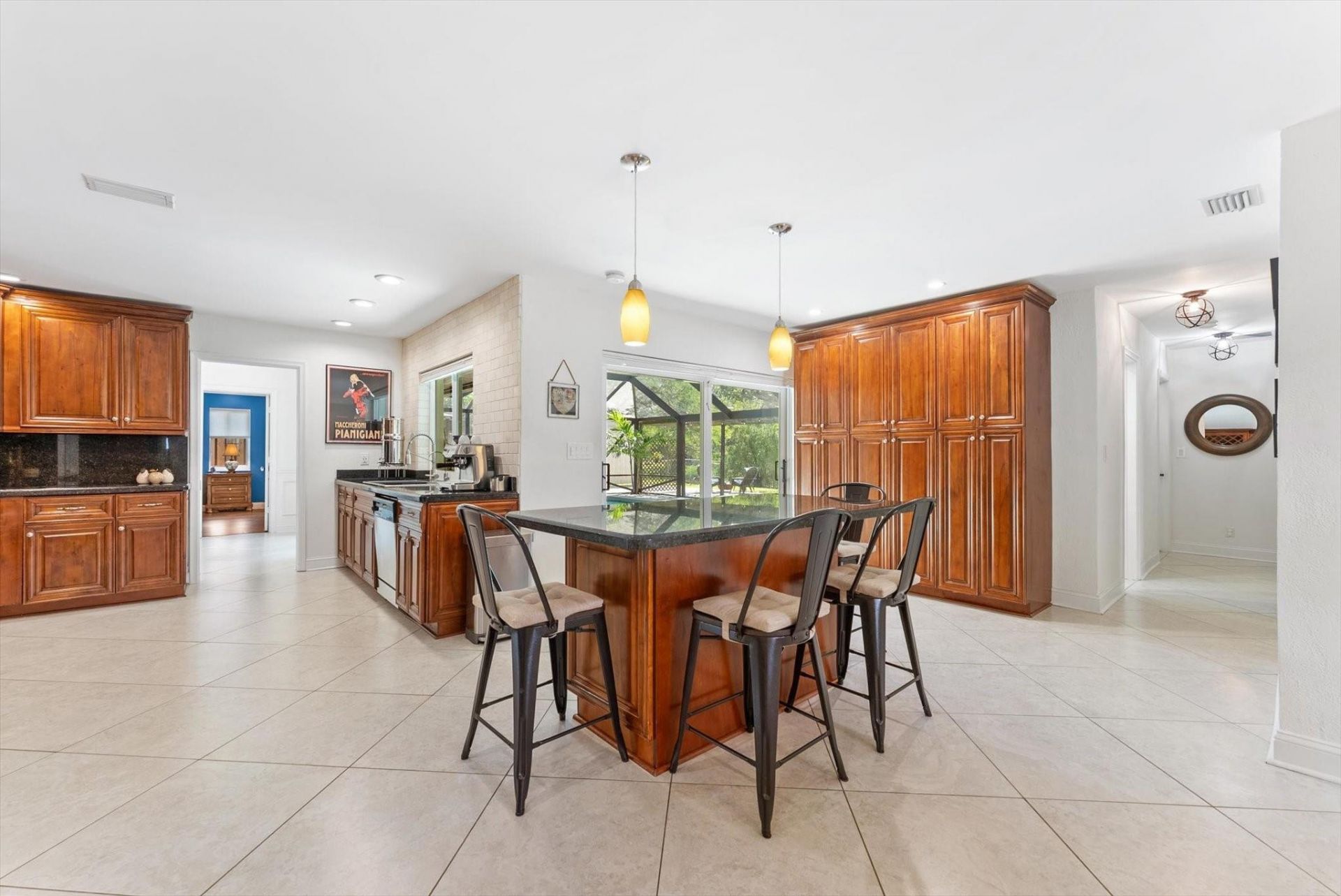 8264 Shadow Wood Boulevard, Coral Springs, FL 33071 Photo
